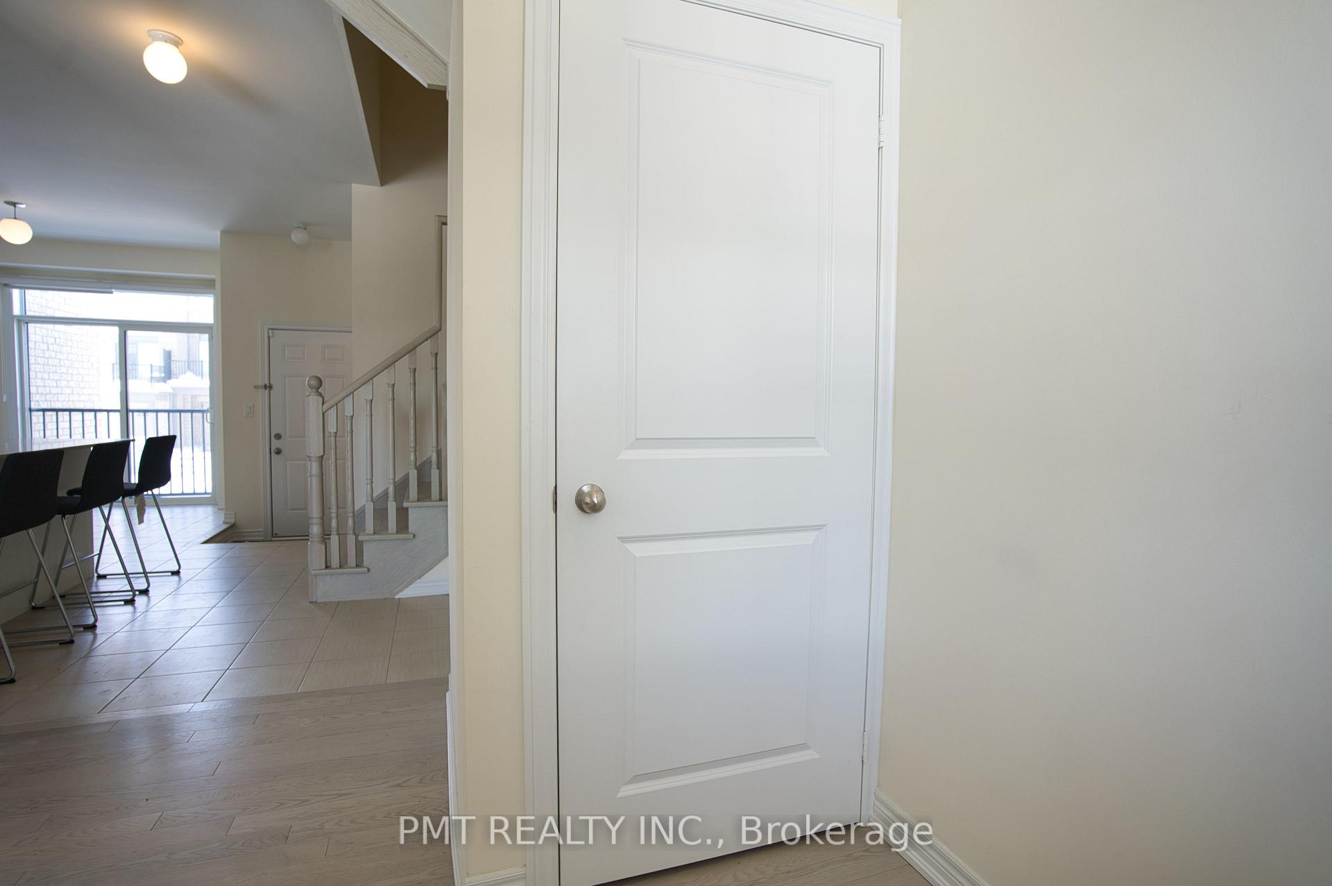 Photo 19 of 2674 Delphinium Trail, Pickering, Rural Pickering — HOMEH