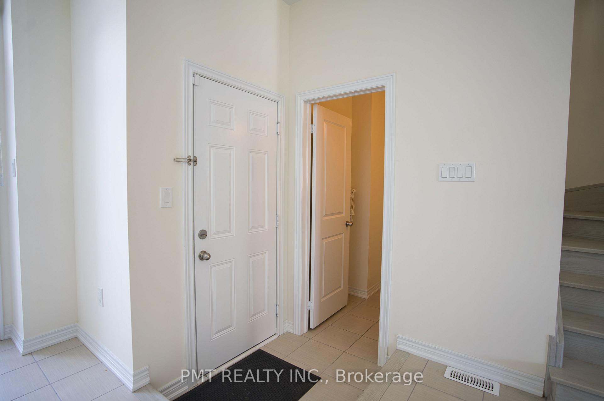 Photo 20 of 2674 Delphinium Trail, Pickering, Rural Pickering — HOMEH