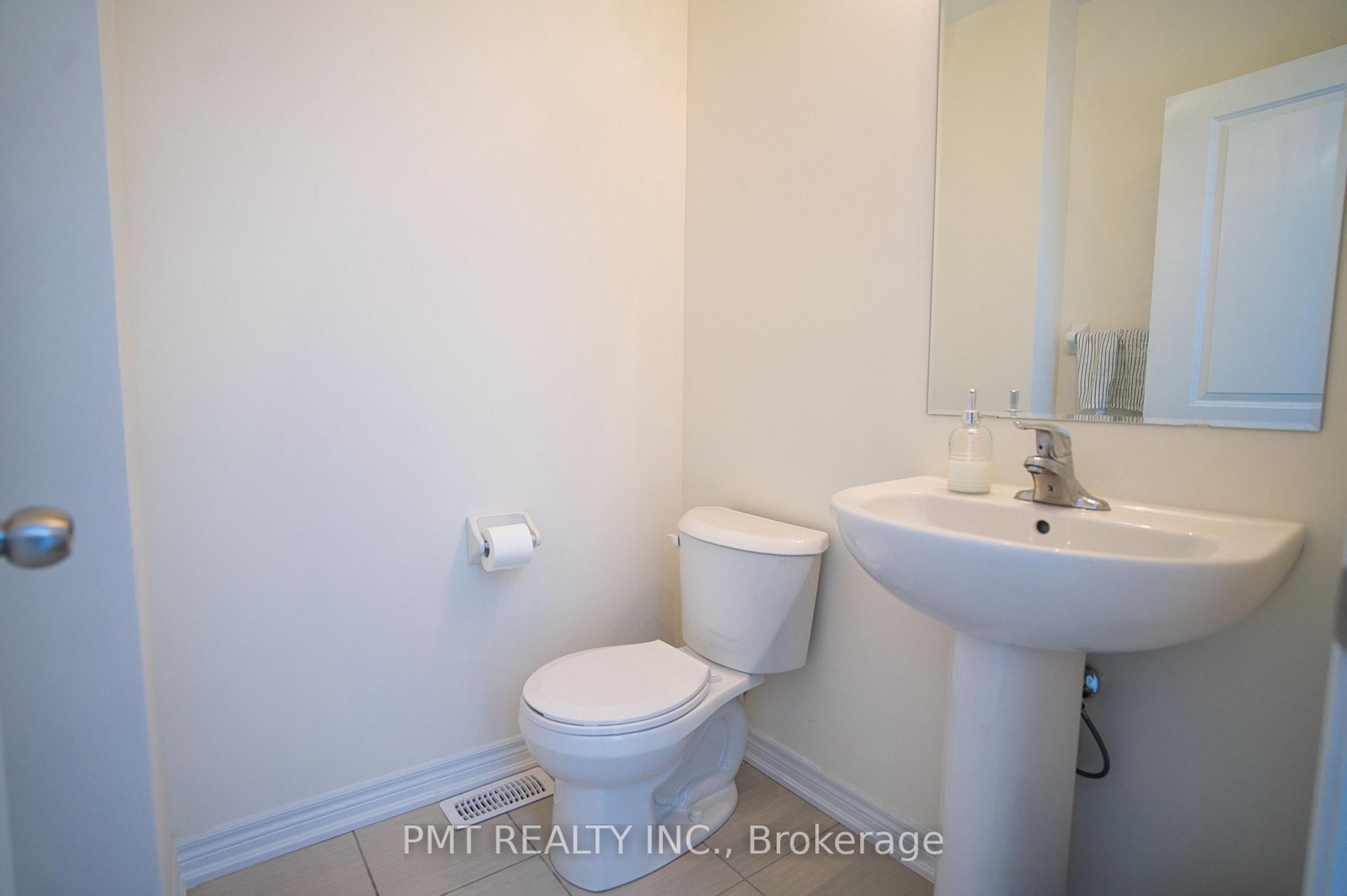 Photo 21 of 2674 Delphinium Trail, Pickering, Rural Pickering — HOMEH