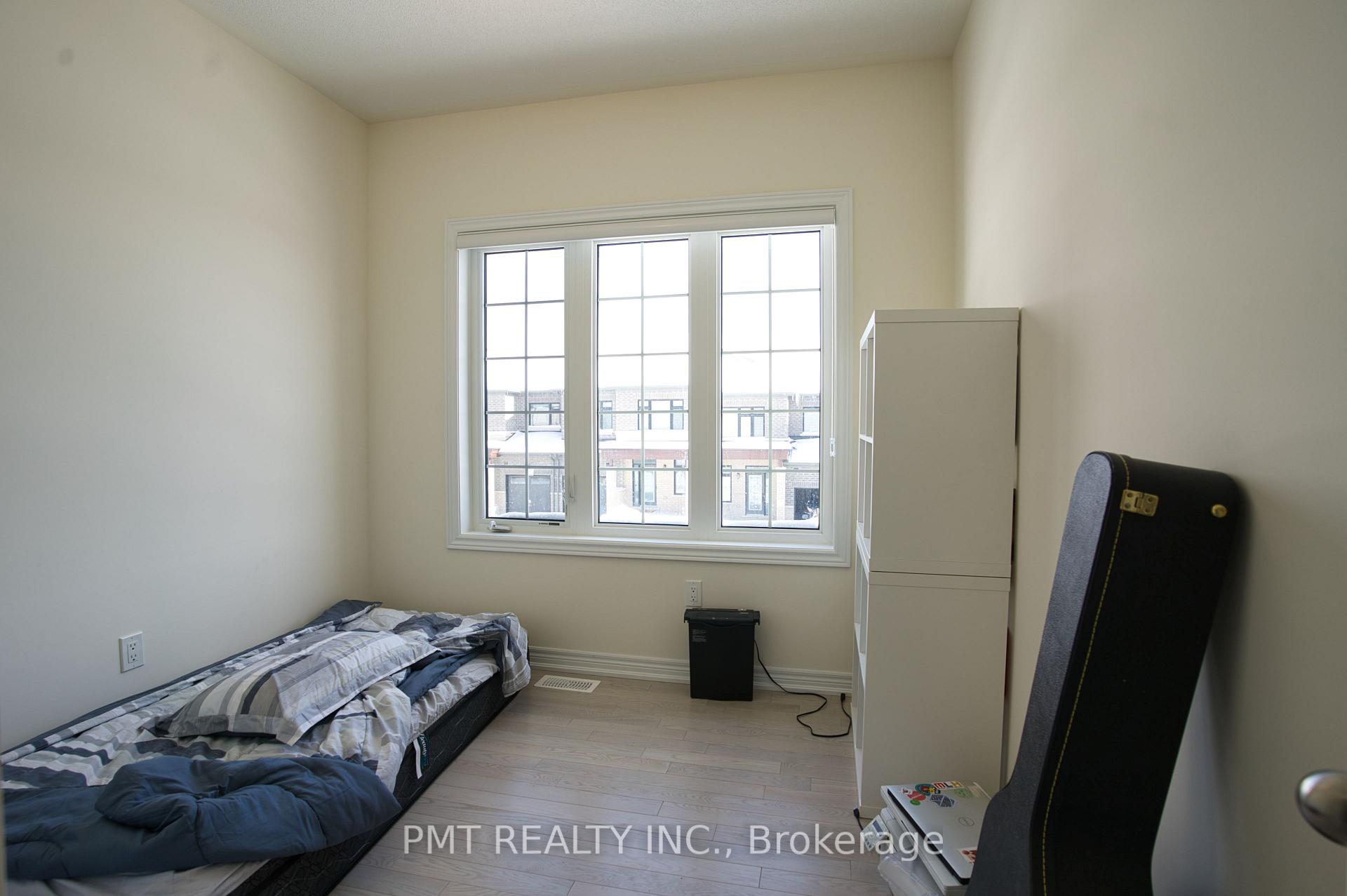 Photo 22 of 2674 Delphinium Trail, Pickering, Rural Pickering — HOMEH