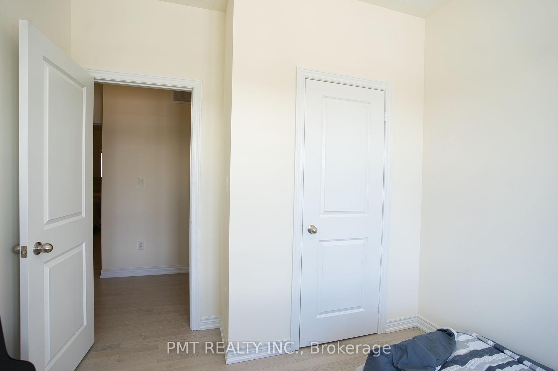 Photo 23 of 2674 Delphinium Trail, Pickering, Rural Pickering — HOMEH