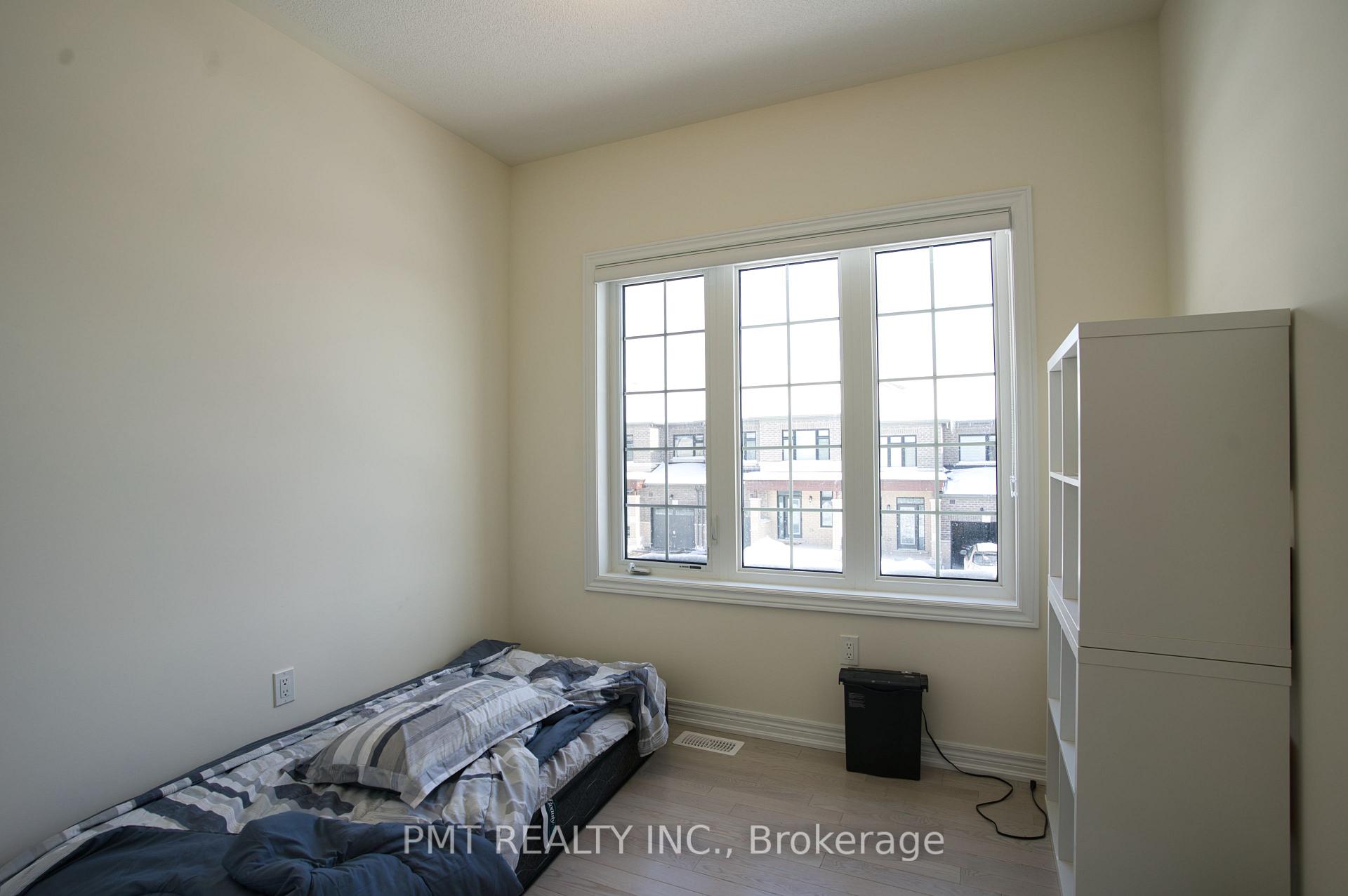 Photo 24 of 2674 Delphinium Trail, Pickering, Rural Pickering — HOMEH