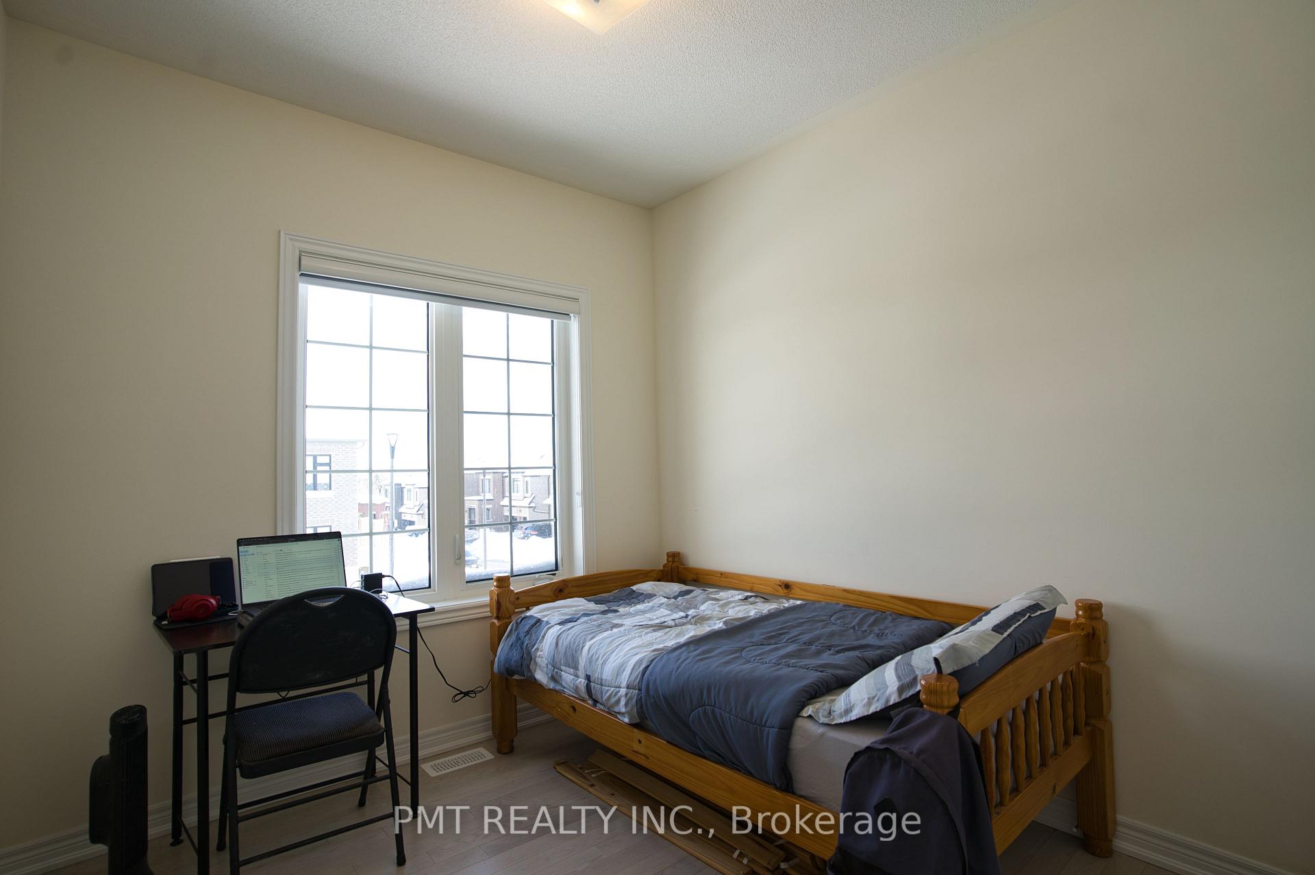 Photo 25 of 2674 Delphinium Trail, Pickering, Rural Pickering — HOMEH