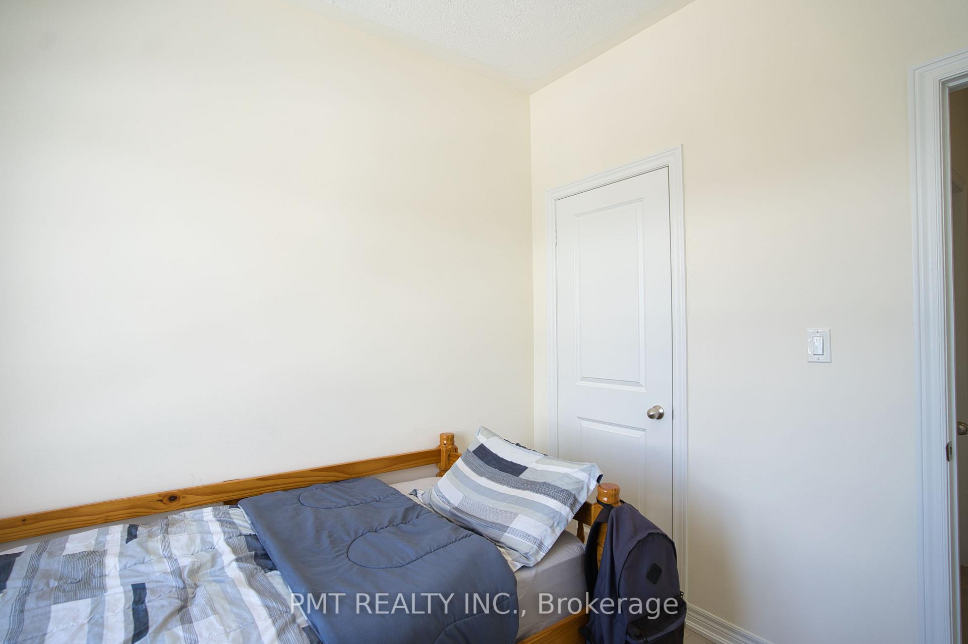 Photo 26 of 2674 Delphinium Trail, Pickering, Rural Pickering — HOMEH