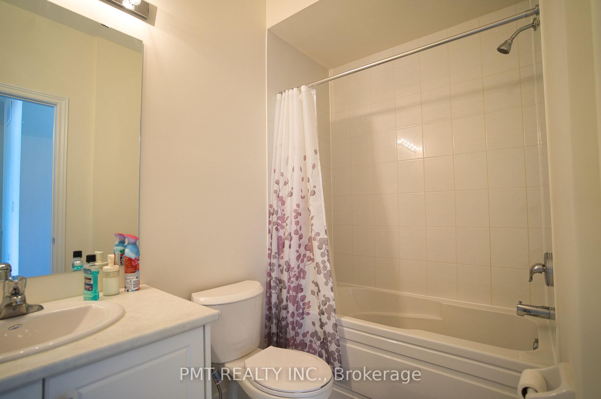 Photo 27 of 2674 Delphinium Trail, Pickering, Rural Pickering — HOMEH