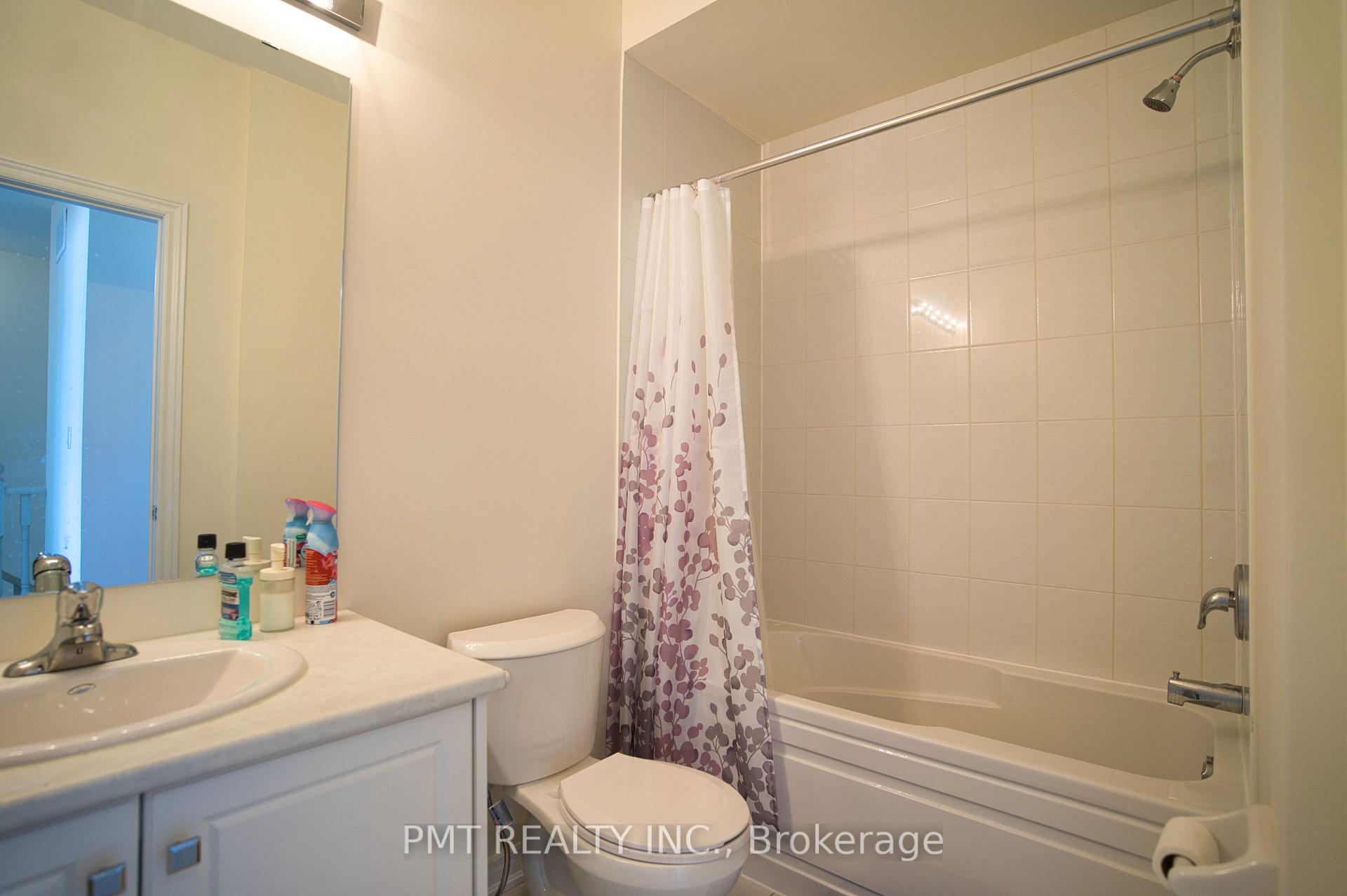 Photo 28 of 2674 Delphinium Trail, Pickering, Rural Pickering — HOMEH