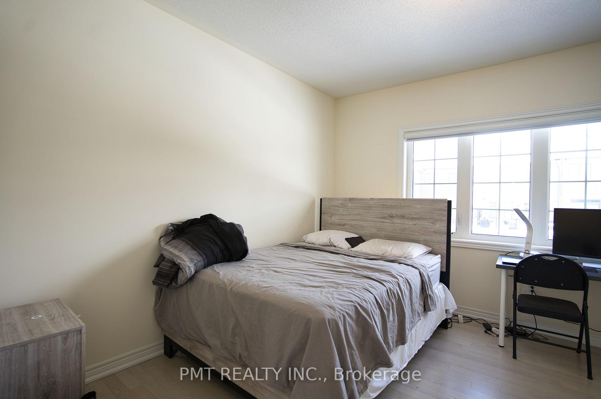 Photo 29 of 2674 Delphinium Trail, Pickering, Rural Pickering — HOMEH