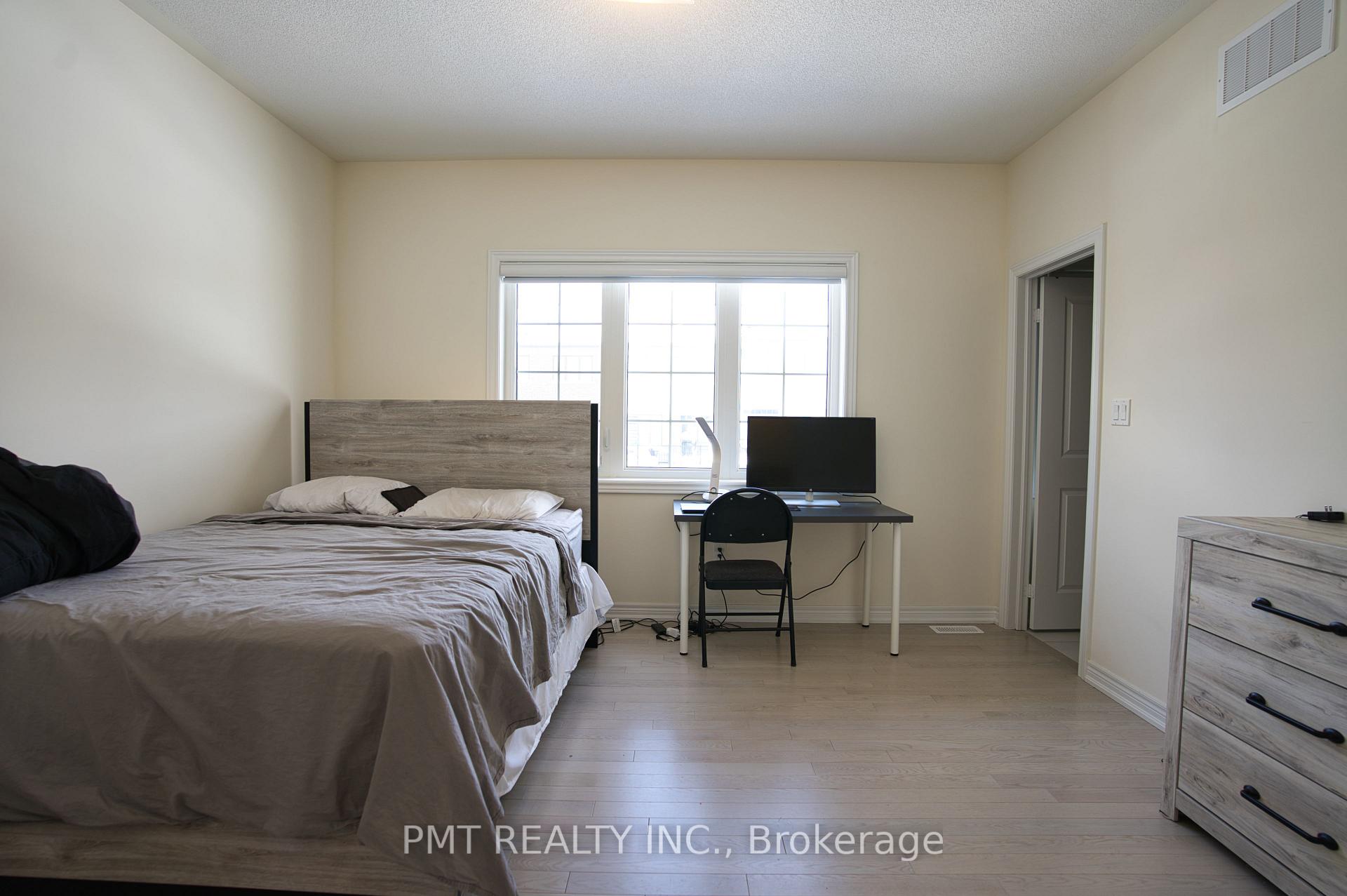 Photo 30 of 2674 Delphinium Trail, Pickering, Rural Pickering — HOMEH