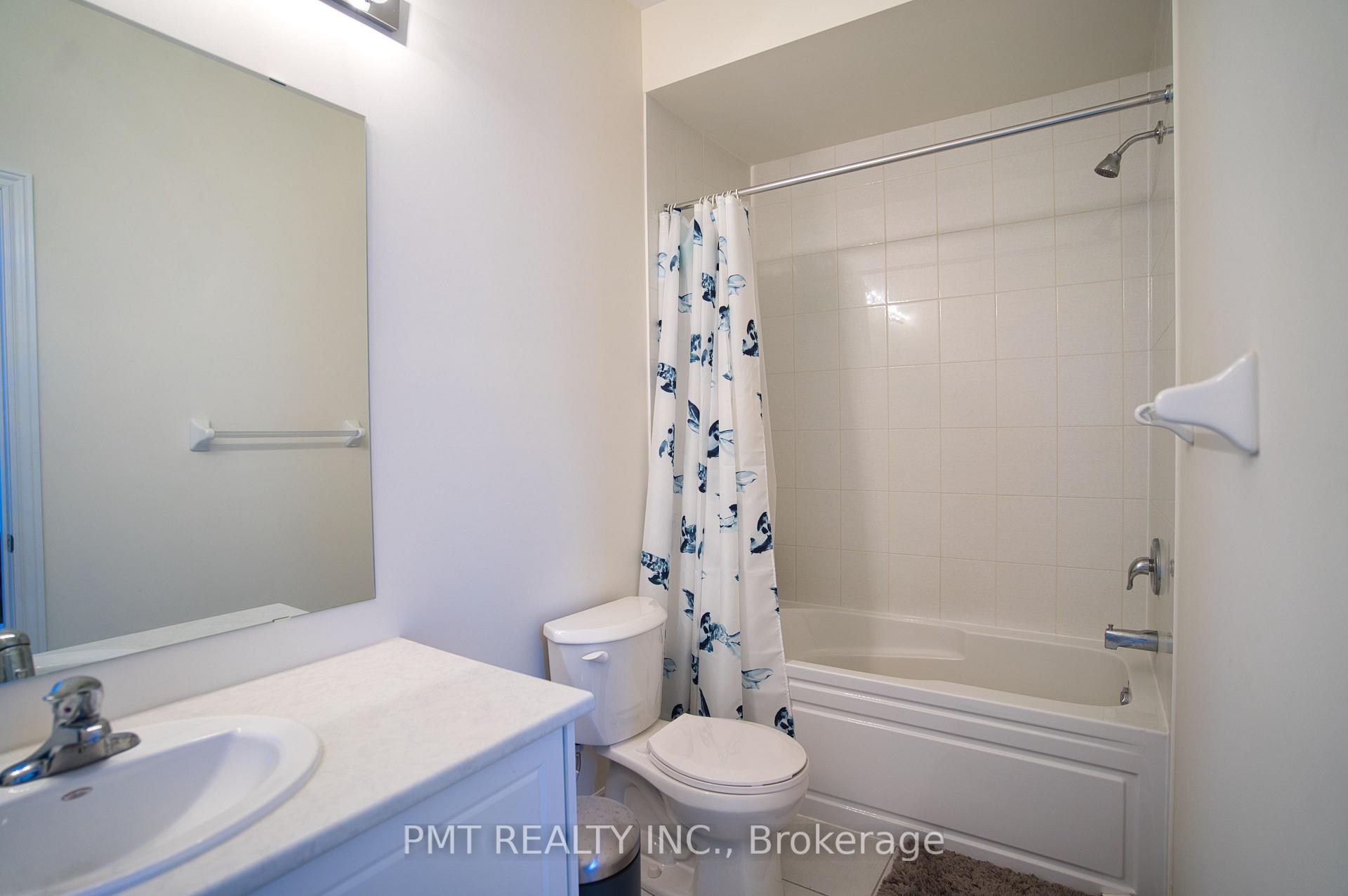 Photo 31 of 2674 Delphinium Trail, Pickering, Rural Pickering — HOMEH