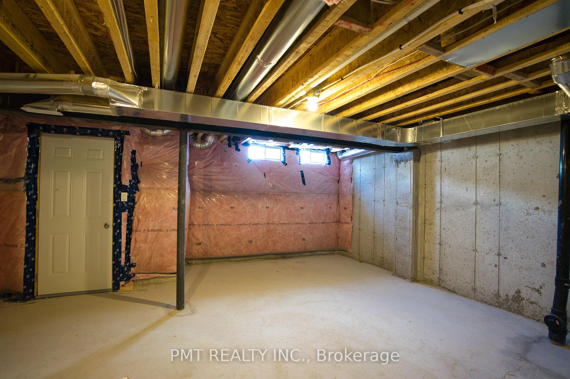 Photo 32 of 2674 Delphinium Trail, Pickering, Rural Pickering — HOMEH