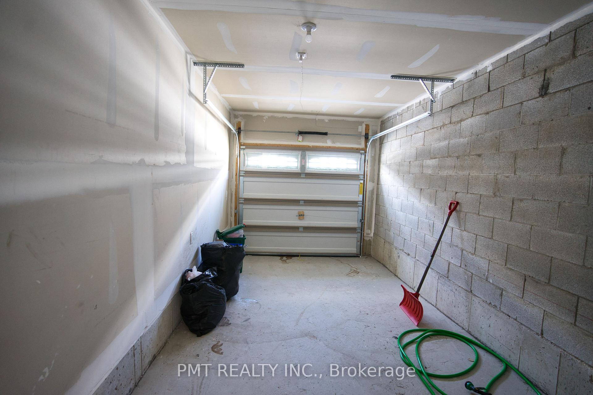 Photo 35 of 2674 Delphinium Trail, Pickering, Rural Pickering — HOMEH