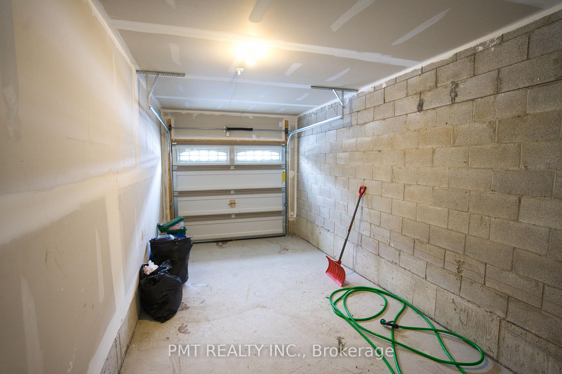 Photo 36 of 2674 Delphinium Trail, Pickering, Rural Pickering — HOMEH