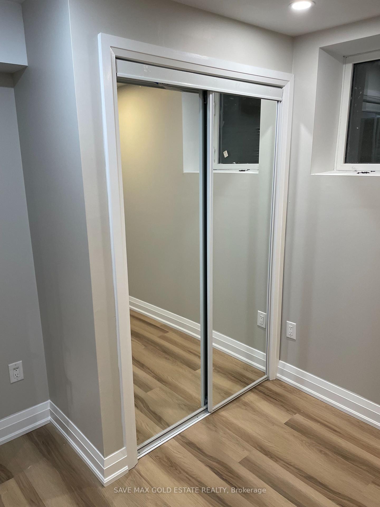 Photo 4 of Unit Lower, 136 Holmes Crescent, Milton, Scott — HOMEH