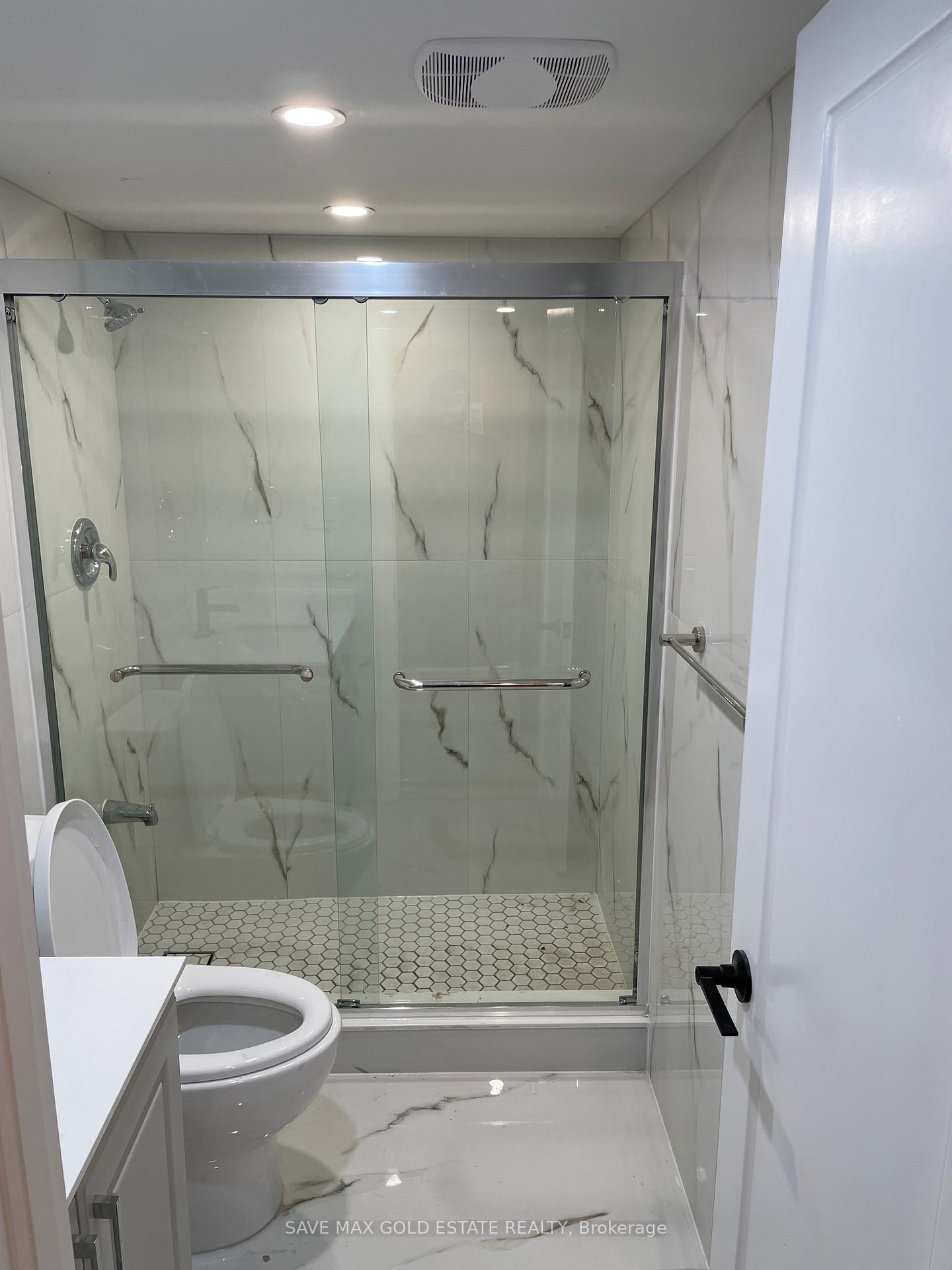 Photo 7 of Unit Lower, 136 Holmes Crescent, Milton, Scott — HOMEH