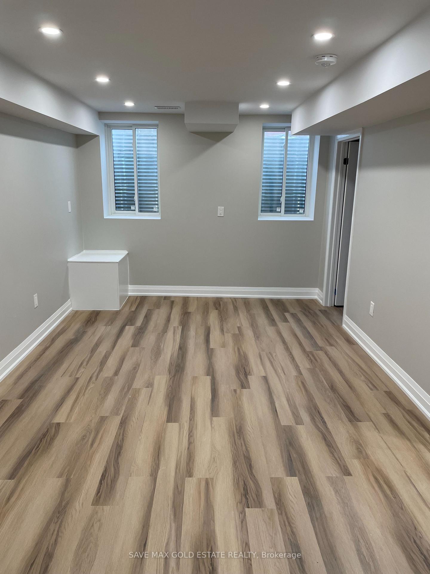 Photo 8 of Unit Lower, 136 Holmes Crescent, Milton, Scott — HOMEH