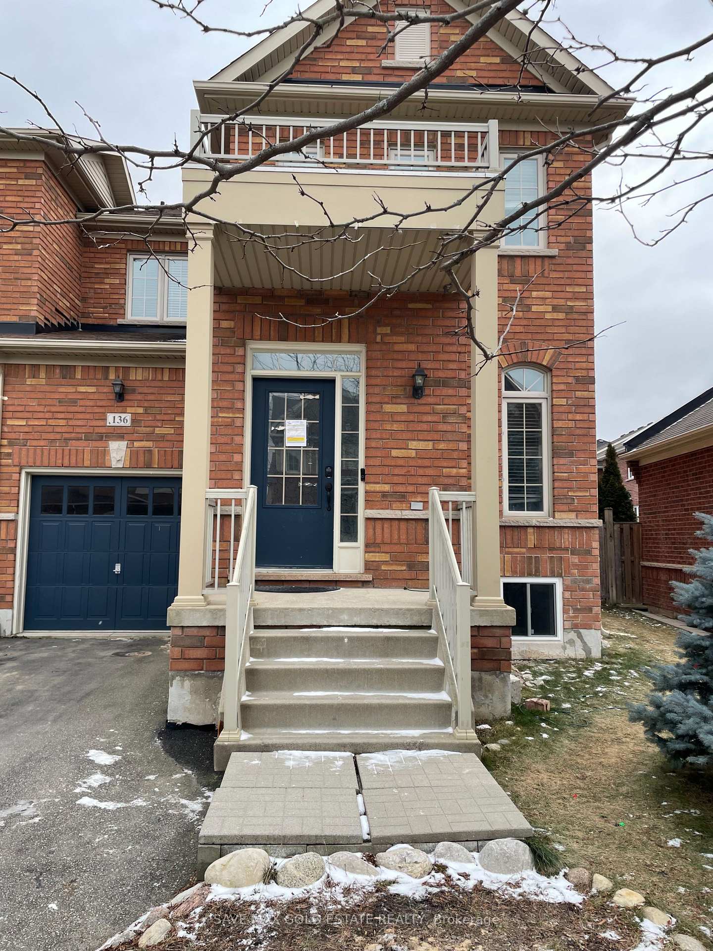 Photo 10 of Unit Lower, 136 Holmes Crescent, Milton, Scott — HOMEH