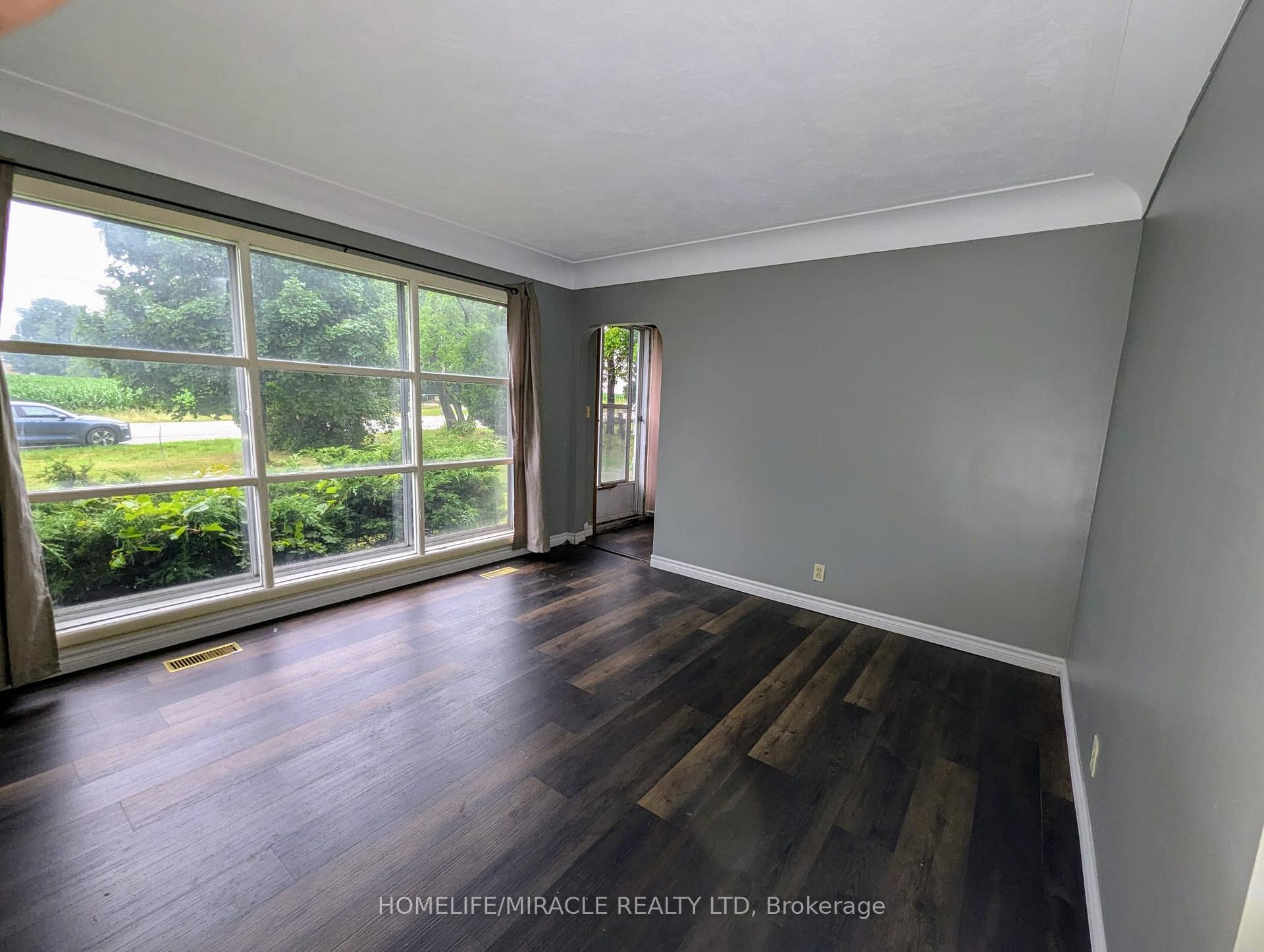 Photo 5 of 4515 Wellington Road, Puslinch, Crieff/Aikensville/Killean — HOMEH