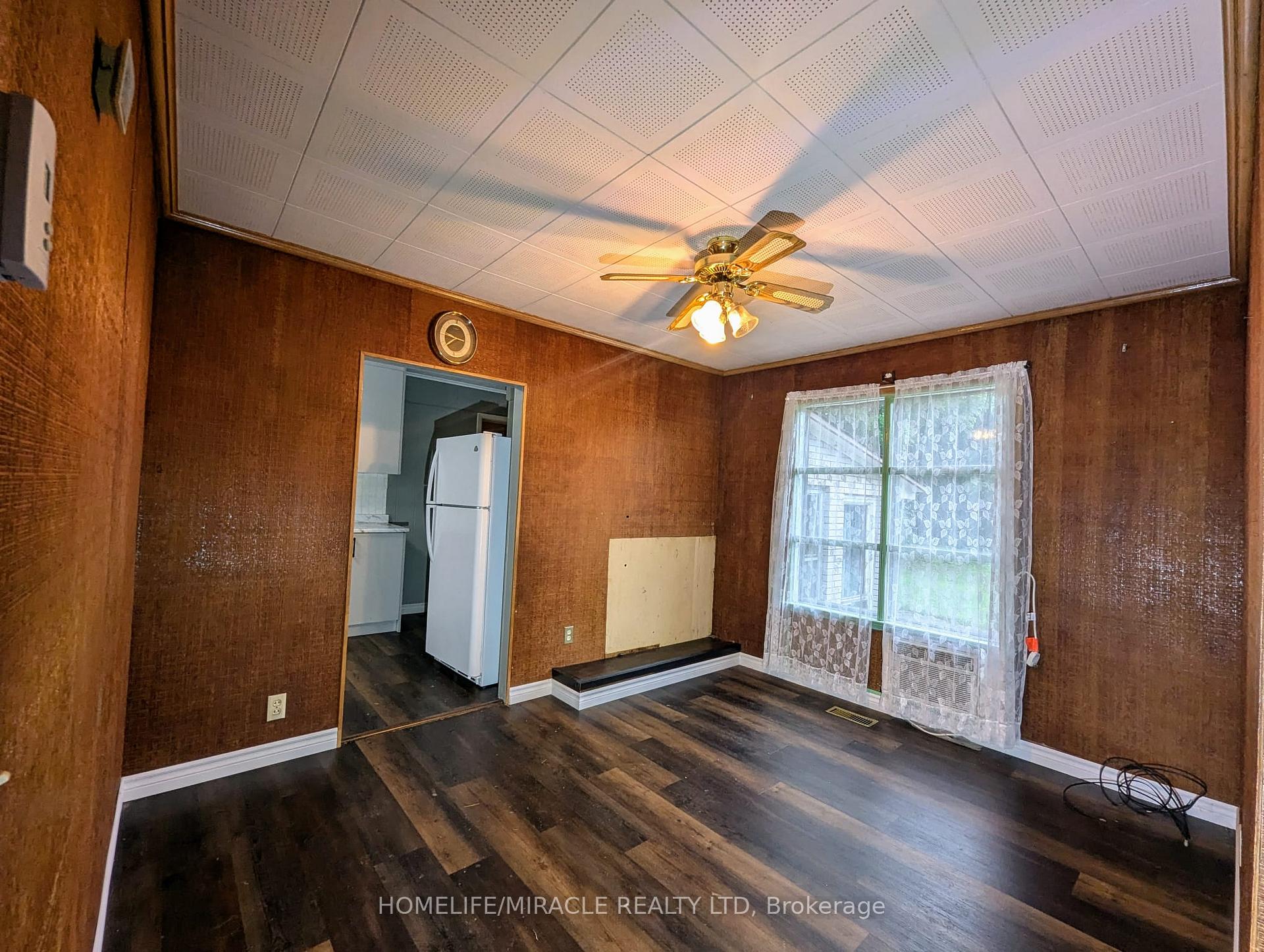 Photo 7 of 4515 Wellington Road, Puslinch, Crieff/Aikensville/Killean — HOMEH