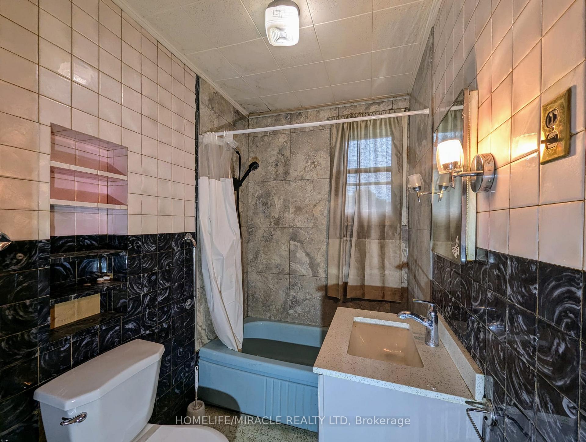 Photo 9 of 4515 Wellington Road, Puslinch, Crieff/Aikensville/Killean — HOMEH