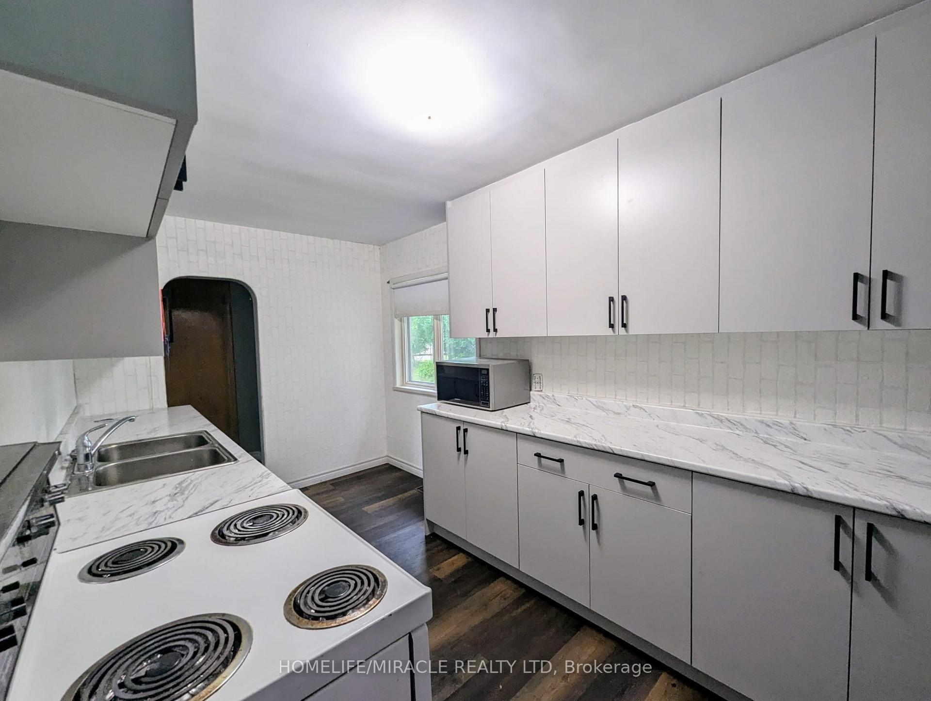 Photo 10 of 4515 Wellington Road, Puslinch, Crieff/Aikensville/Killean — HOMEH