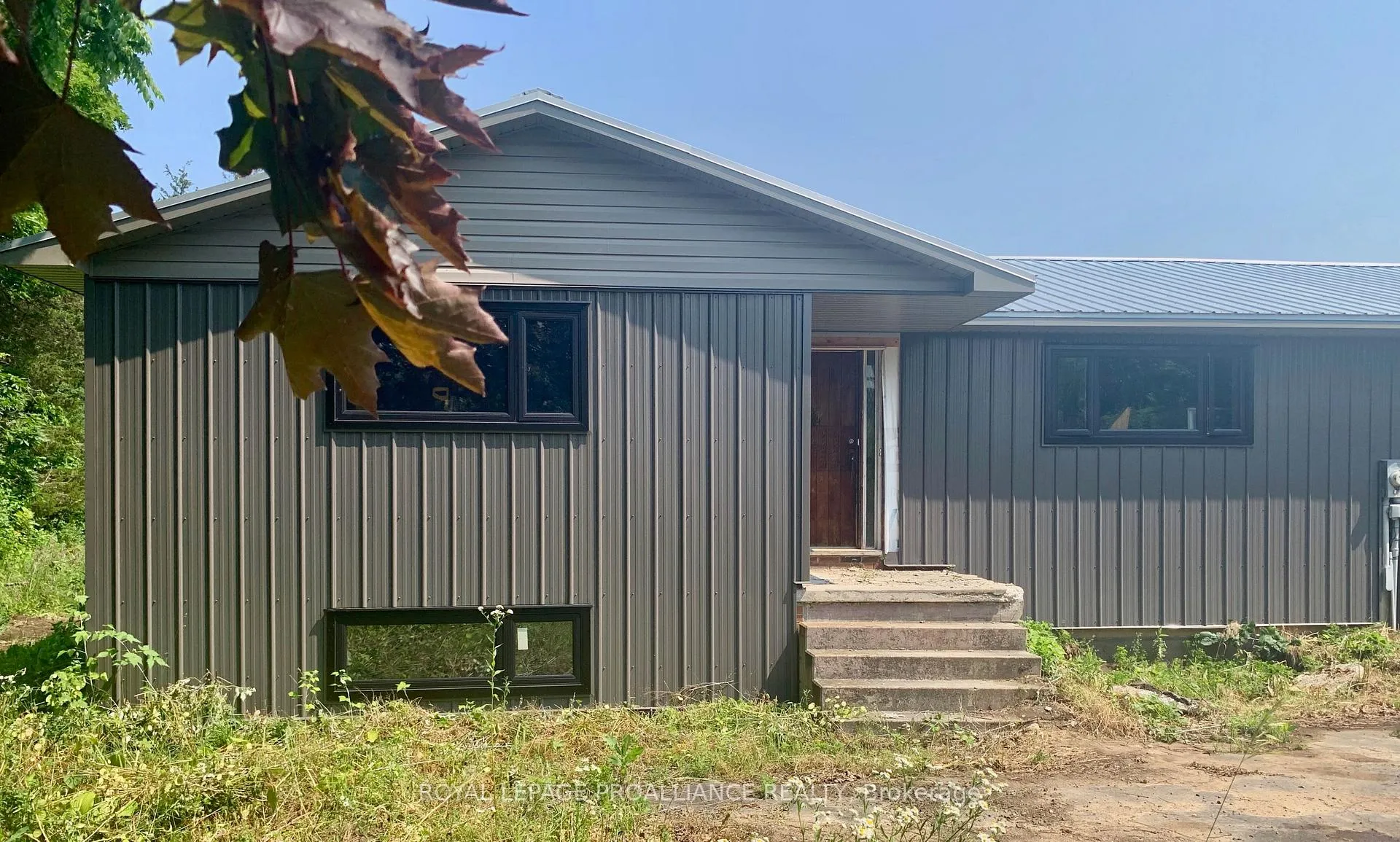 Photo 12 of 3628 County Road 1, Prince Edward County, Hillier Ward — HOMEH