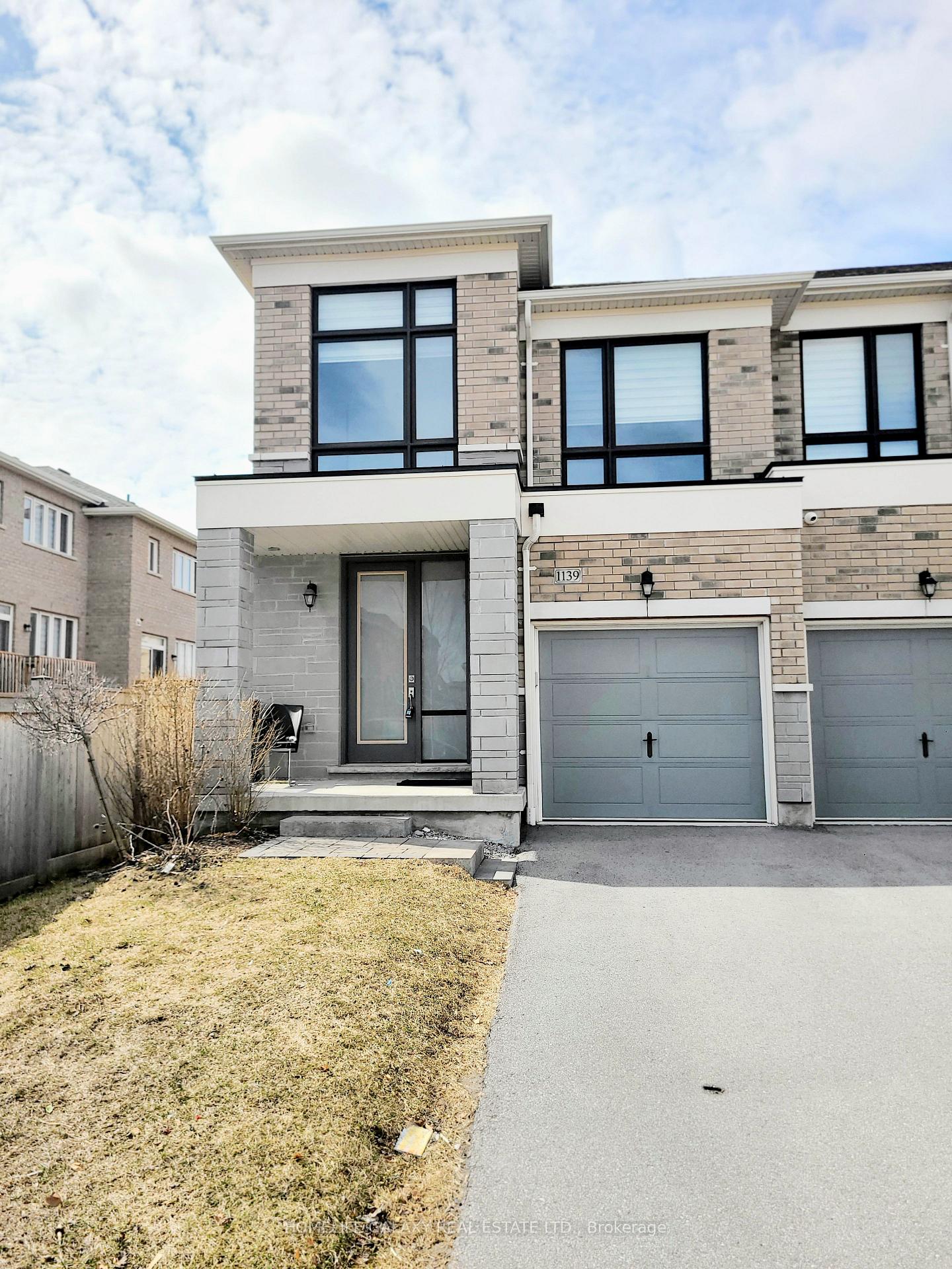 Photo 1 of 1139 Citrine Street, Pickering, Rural Pickering — HOMEH