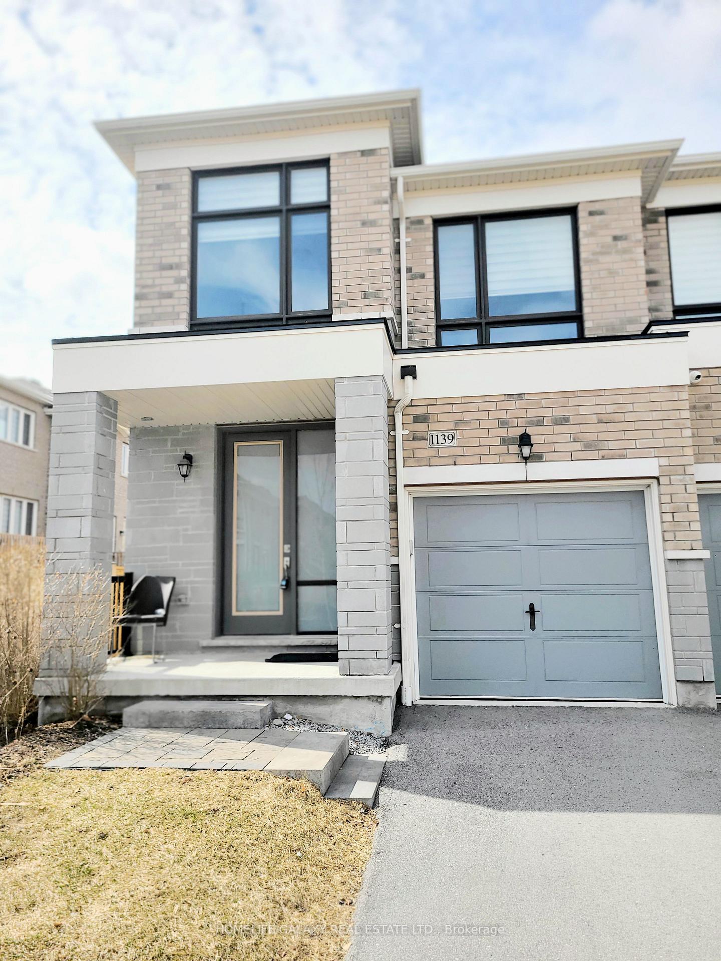 Photo 2 of 1139 Citrine Street, Pickering, Rural Pickering — HOMEH