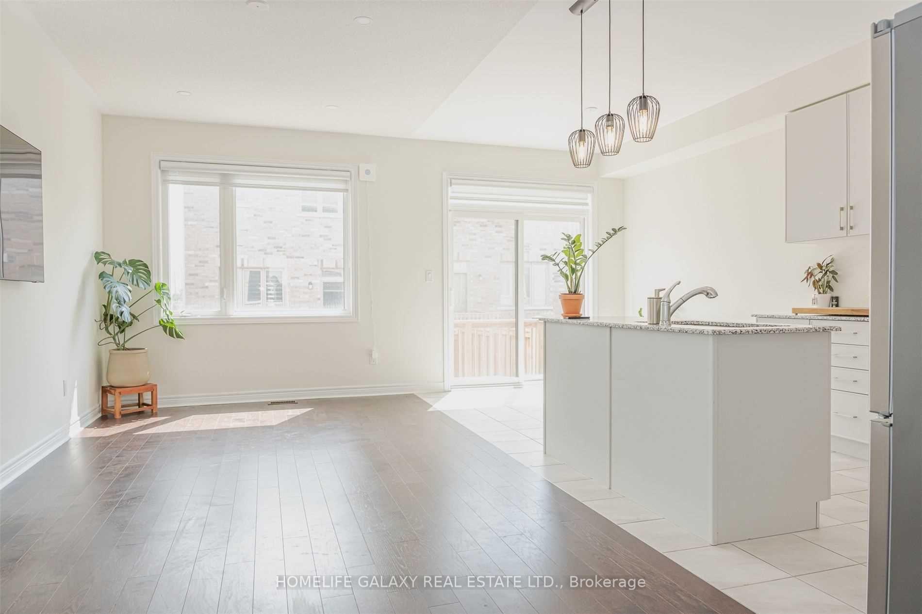 Photo 3 of 1139 Citrine Street, Pickering, Rural Pickering — HOMEH