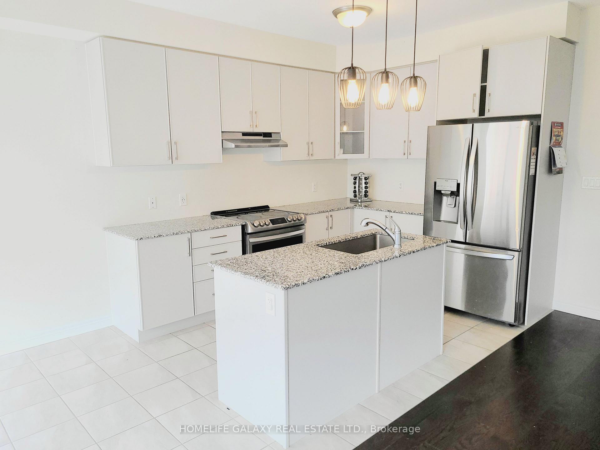 Photo 5 of 1139 Citrine Street, Pickering, Rural Pickering — HOMEH