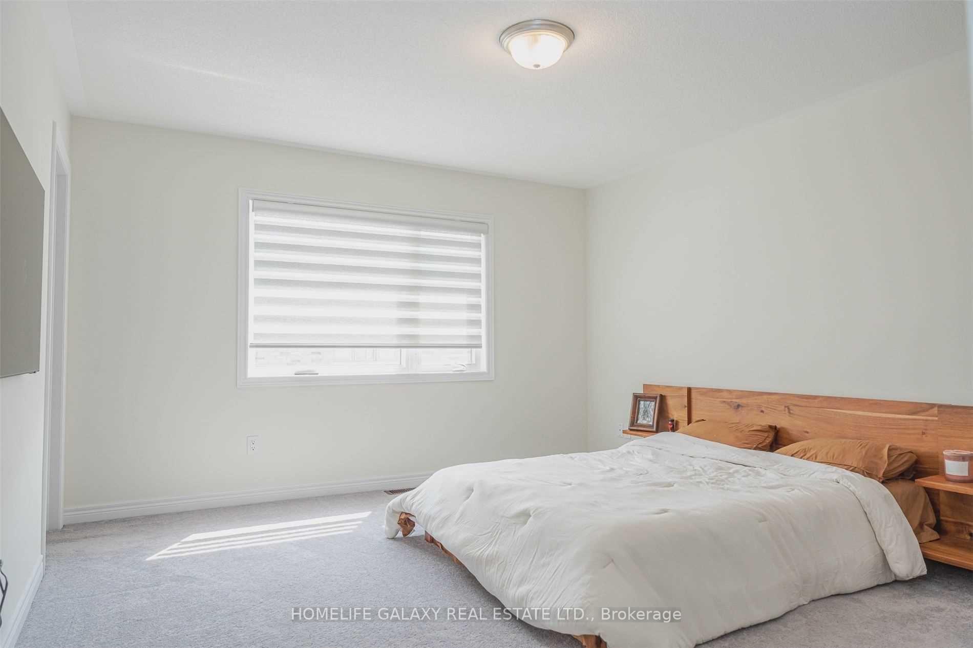 Photo 6 of 1139 Citrine Street, Pickering, Rural Pickering — HOMEH