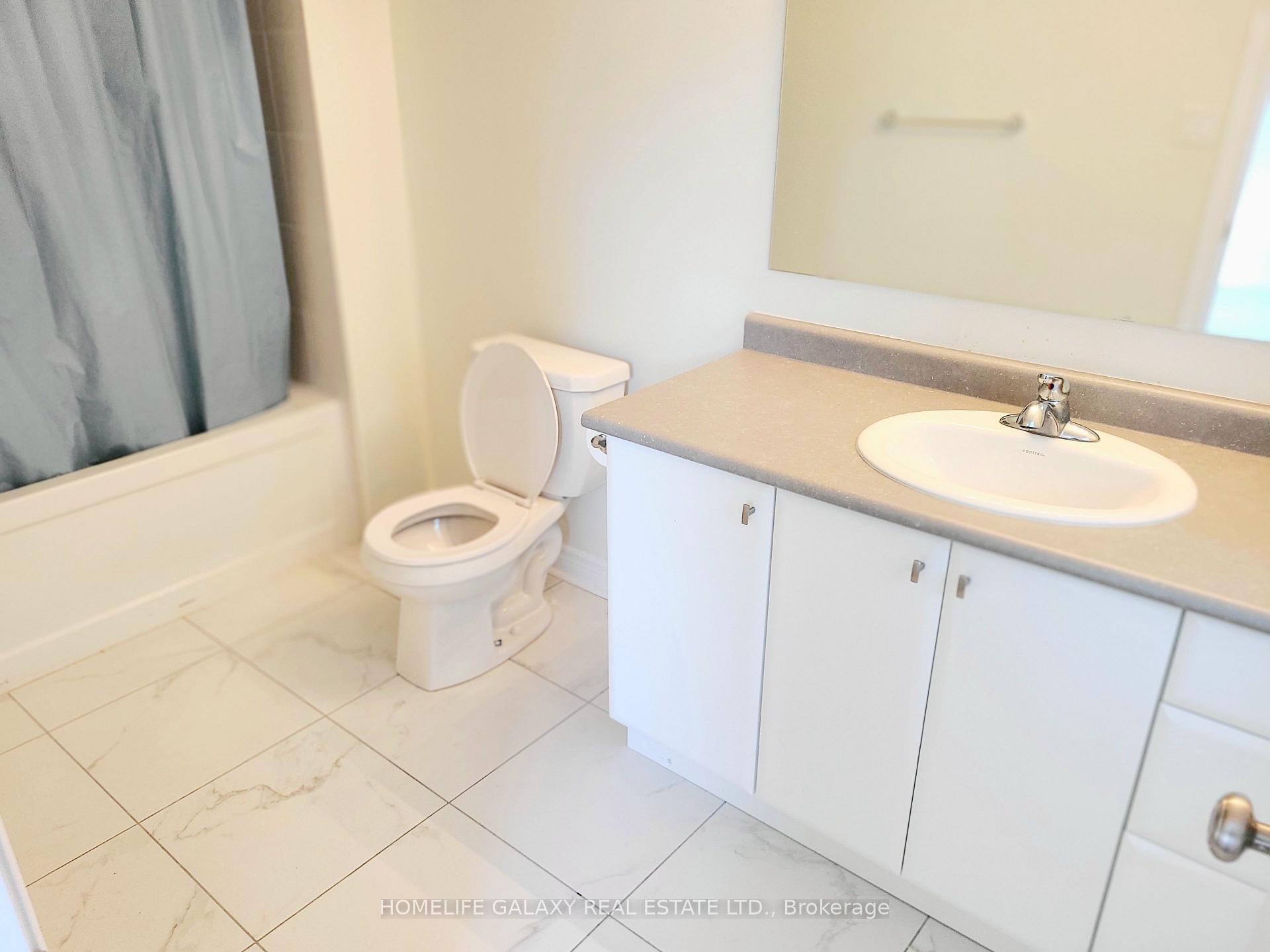 Photo 7 of 1139 Citrine Street, Pickering, Rural Pickering — HOMEH