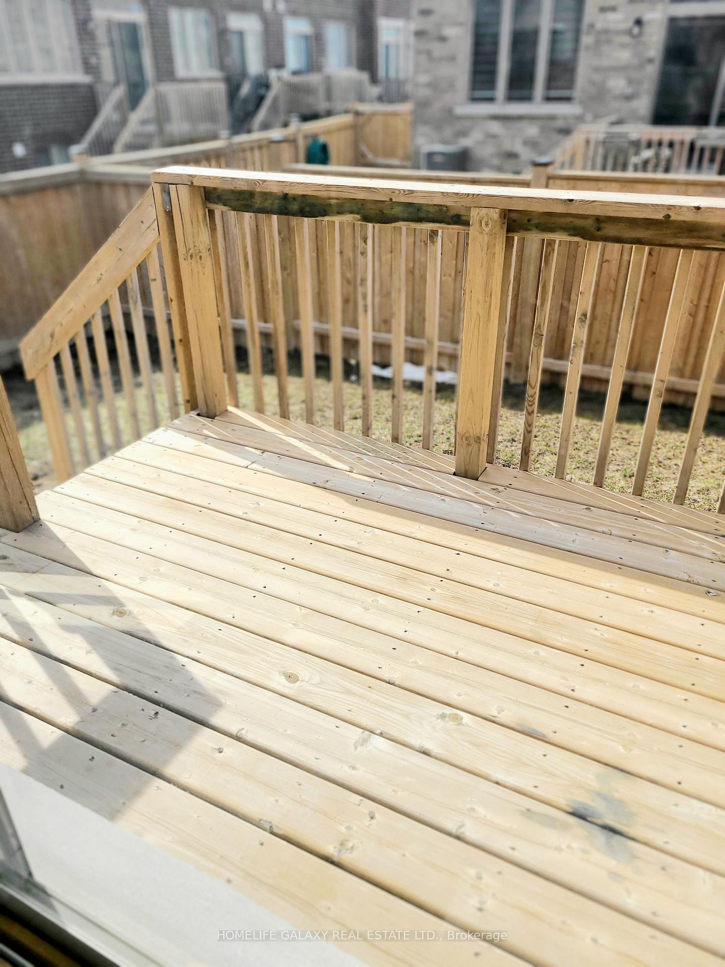 Photo 9 of 1139 Citrine Street, Pickering, Rural Pickering — HOMEH