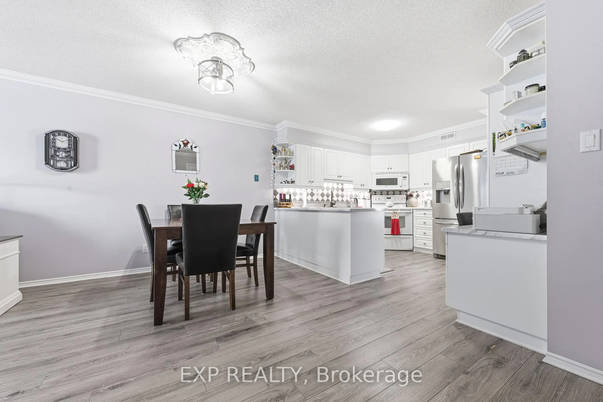 Photo 9 of 421 Mayhew Street, Renfrew — HOMEH