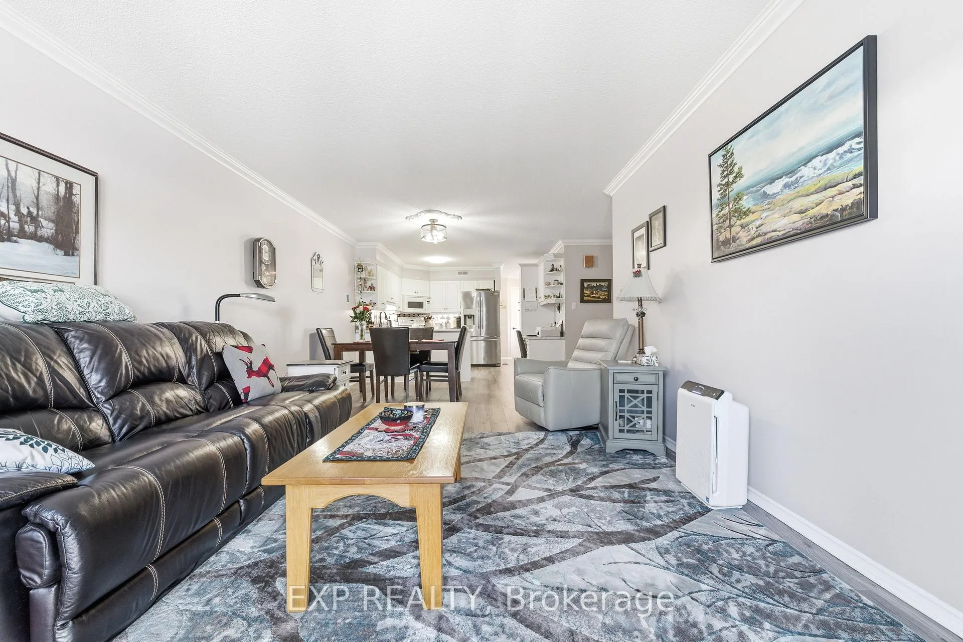 Photo 11 of 421 Mayhew Street, Renfrew — HOMEH