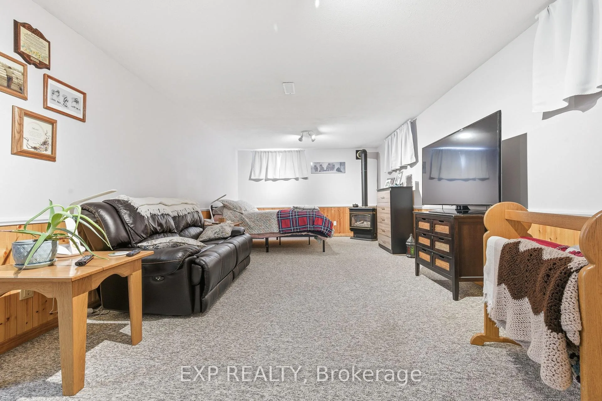 Photo 22 of 421 Mayhew Street, Renfrew — HOMEH