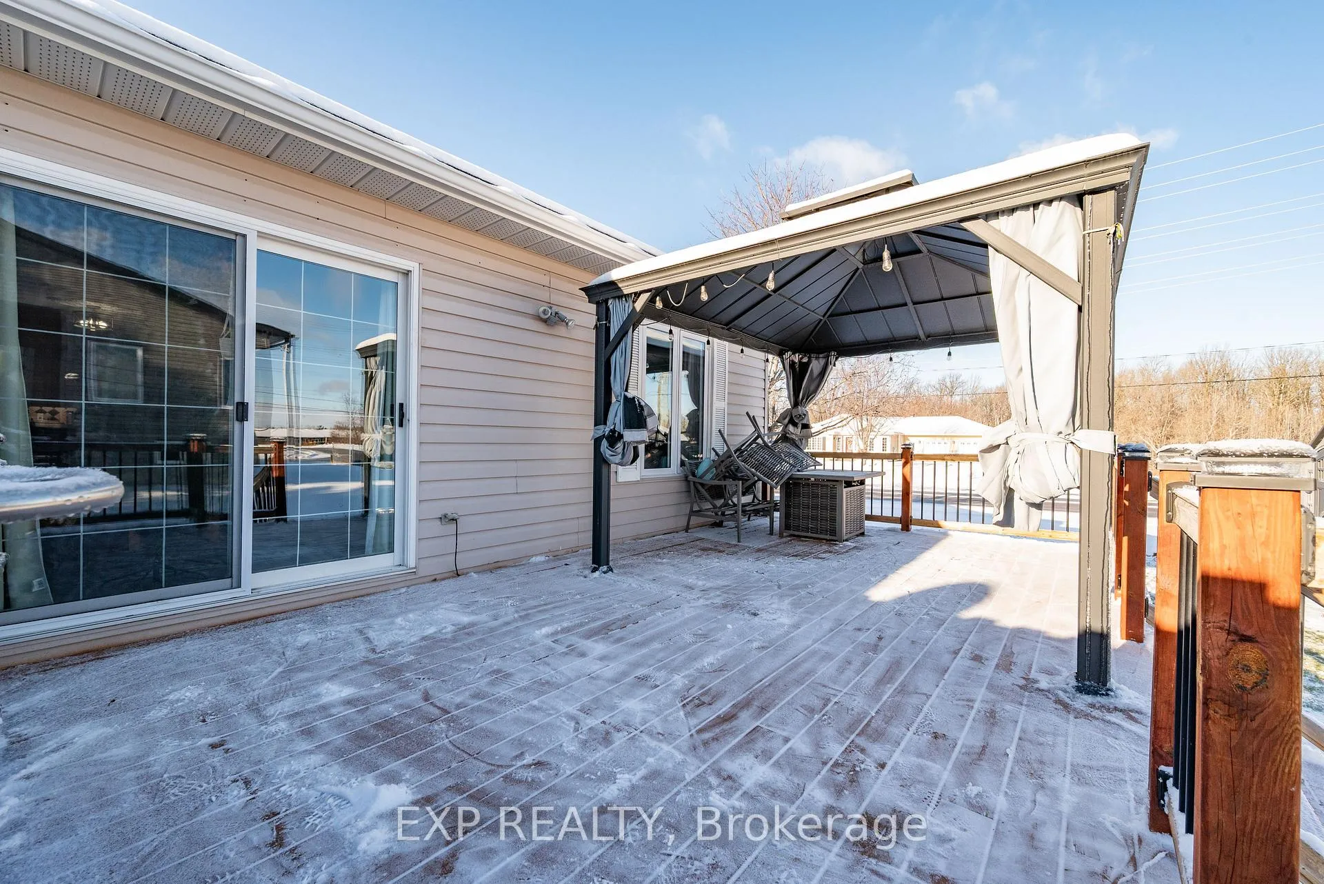 Photo 27 of 421 Mayhew Street, Renfrew — HOMEH