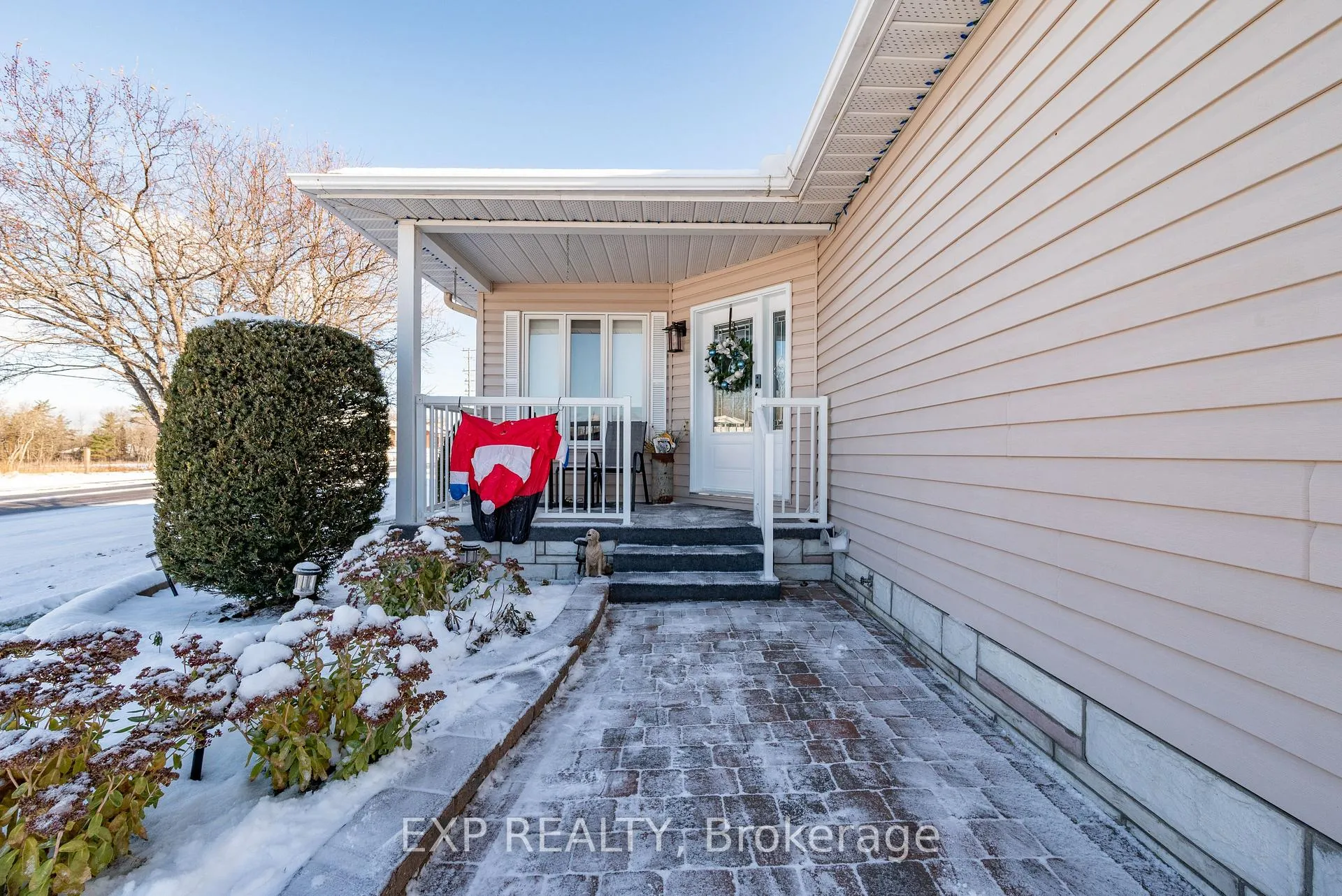 Photo 28 of 421 Mayhew Street, Renfrew — HOMEH
