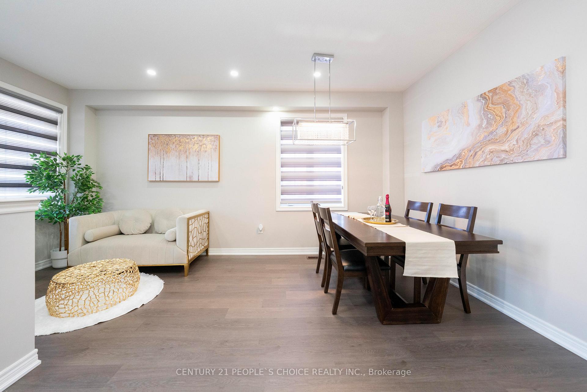 Photo 6 of 1554 Chretien Street, Milton, Ford — HOMEH