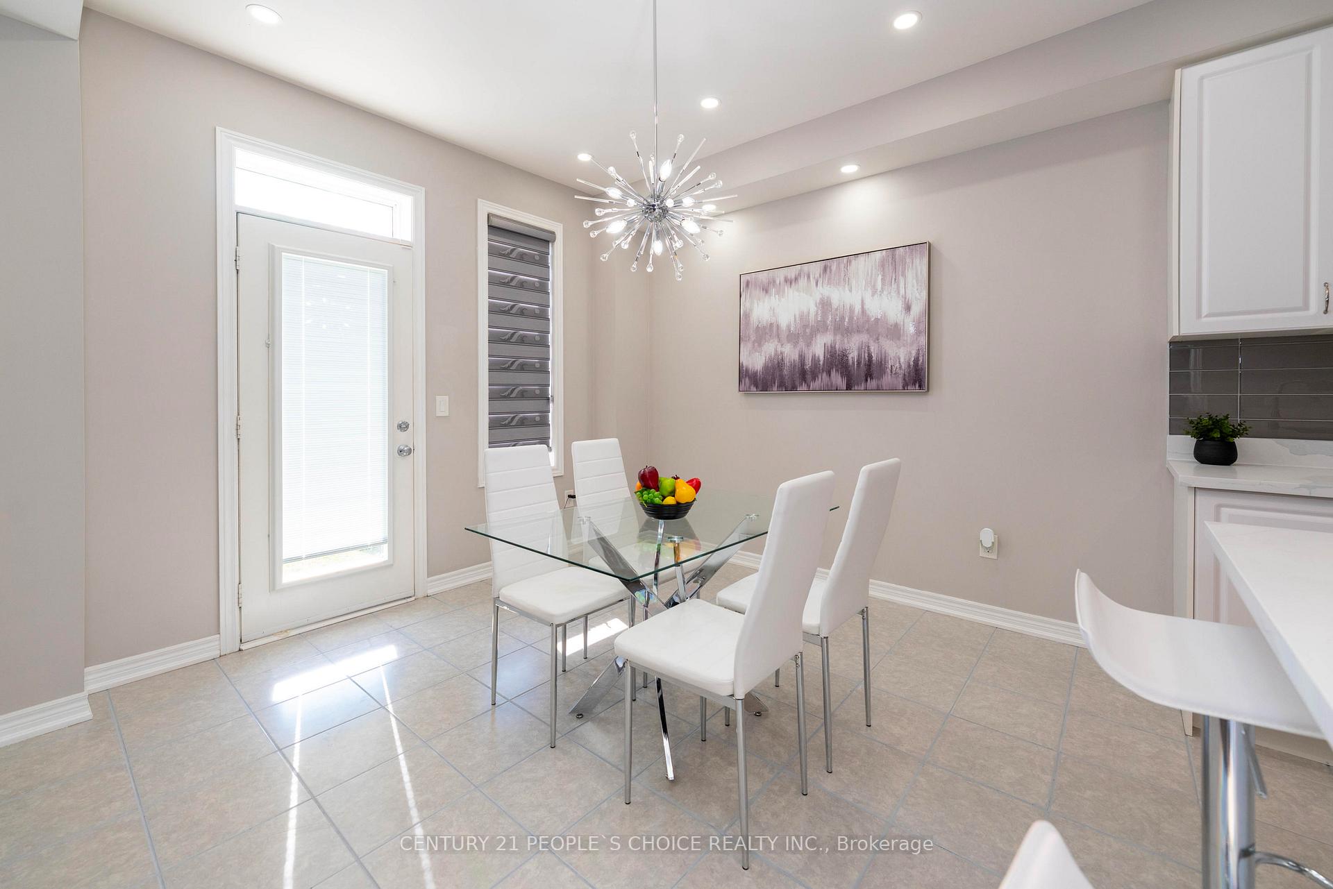 Photo 14 of 1554 Chretien Street, Milton, Ford — HOMEH