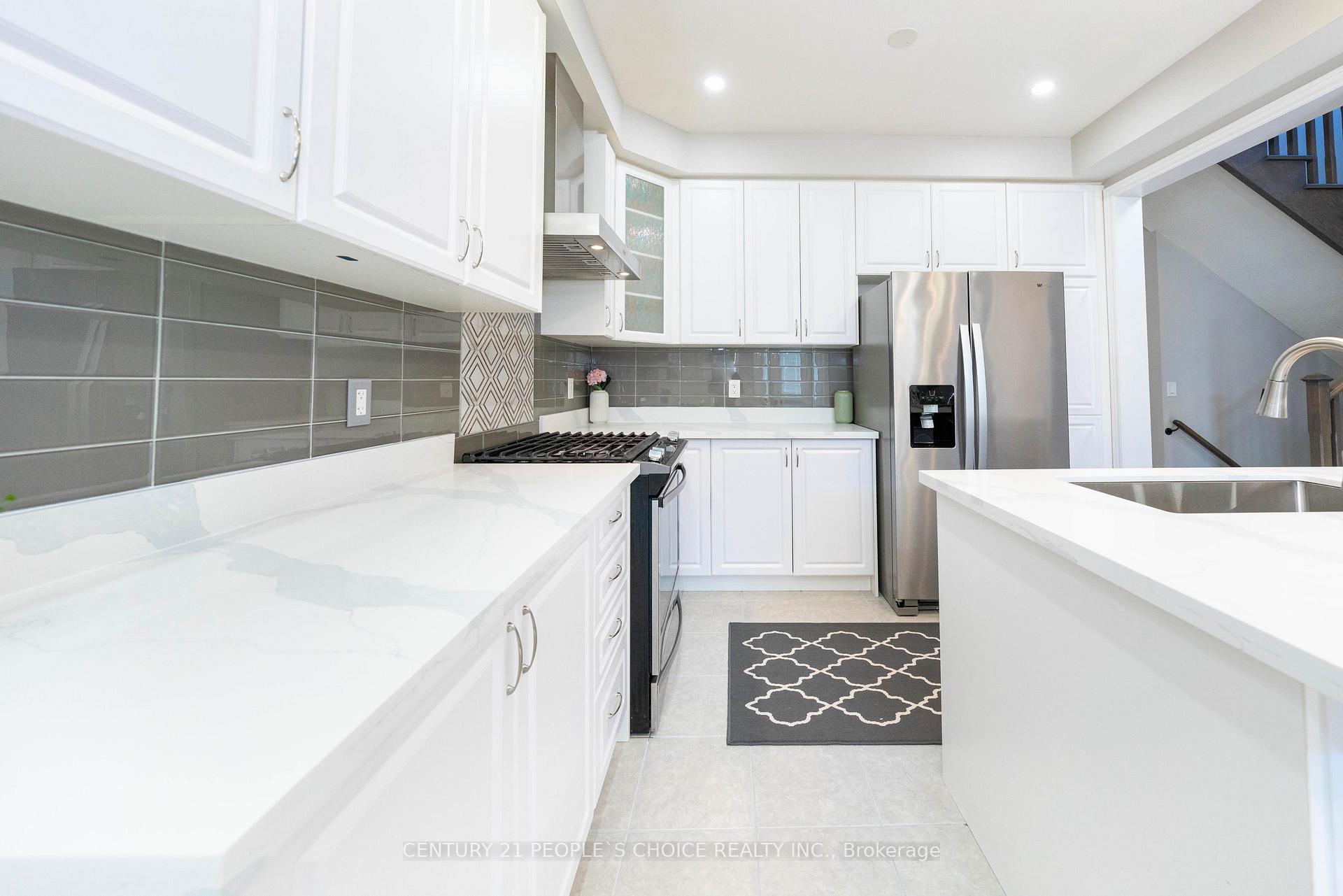 Photo 16 of 1554 Chretien Street, Milton, Ford — HOMEH