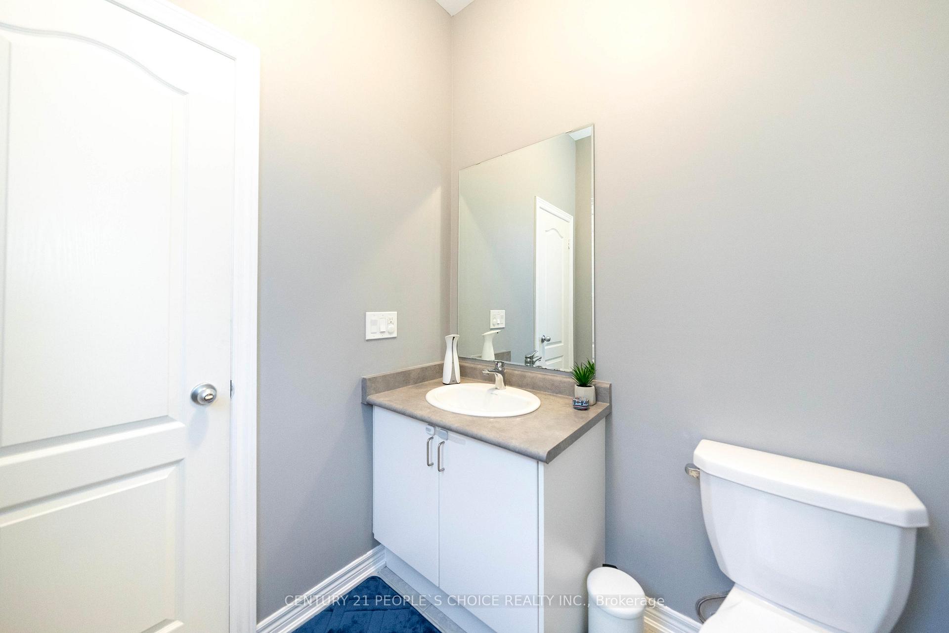 Photo 20 of 1554 Chretien Street, Milton, Ford — HOMEH