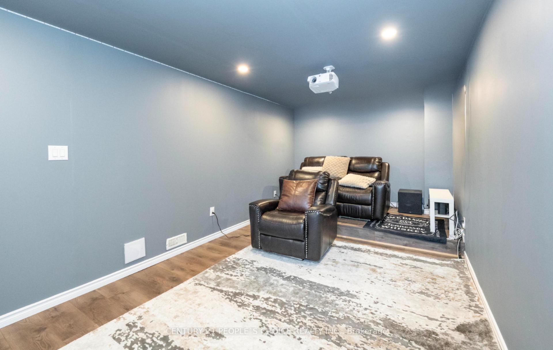 Photo 24 of 1554 Chretien Street, Milton, Ford — HOMEH