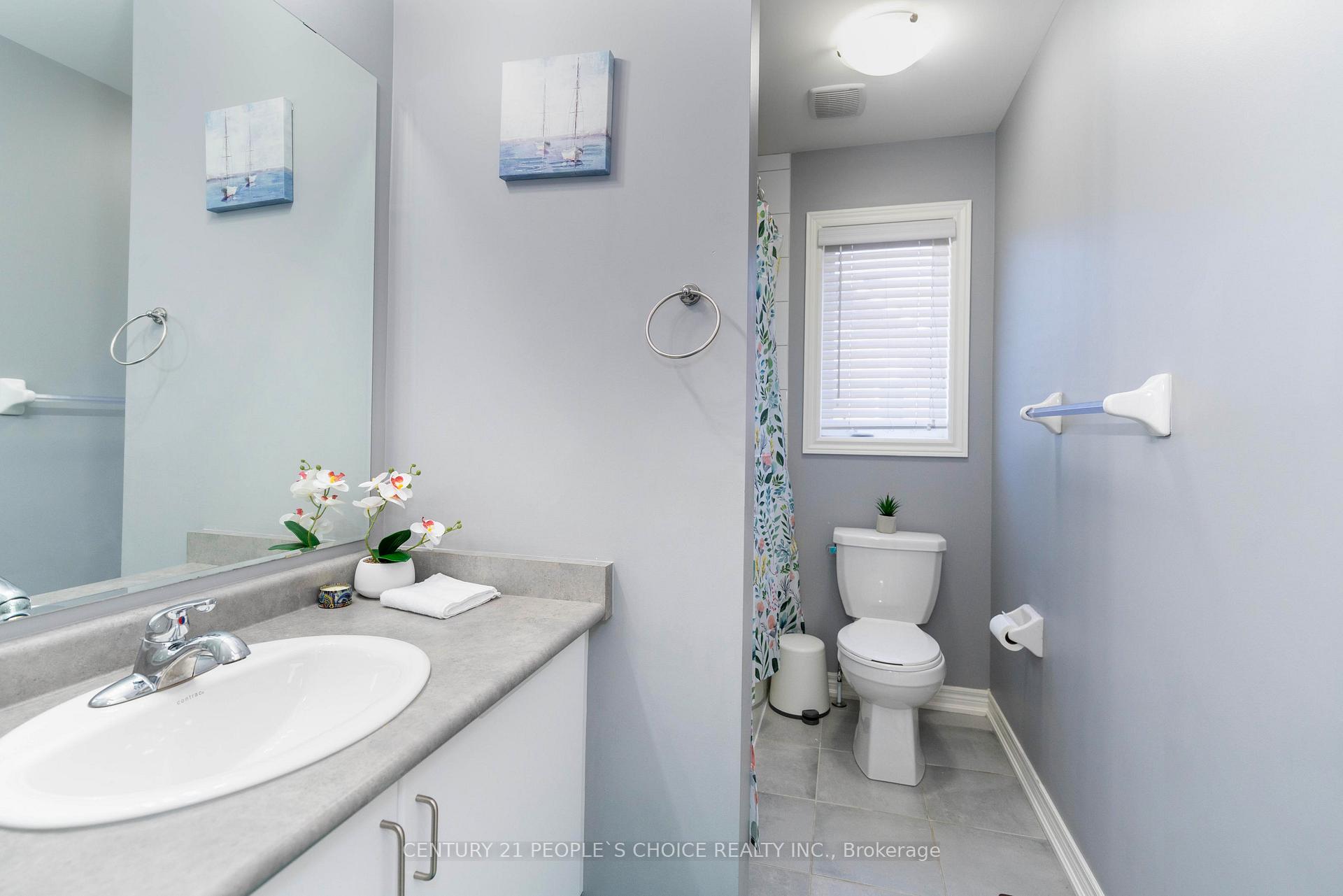 Photo 25 of 1554 Chretien Street, Milton, Ford — HOMEH