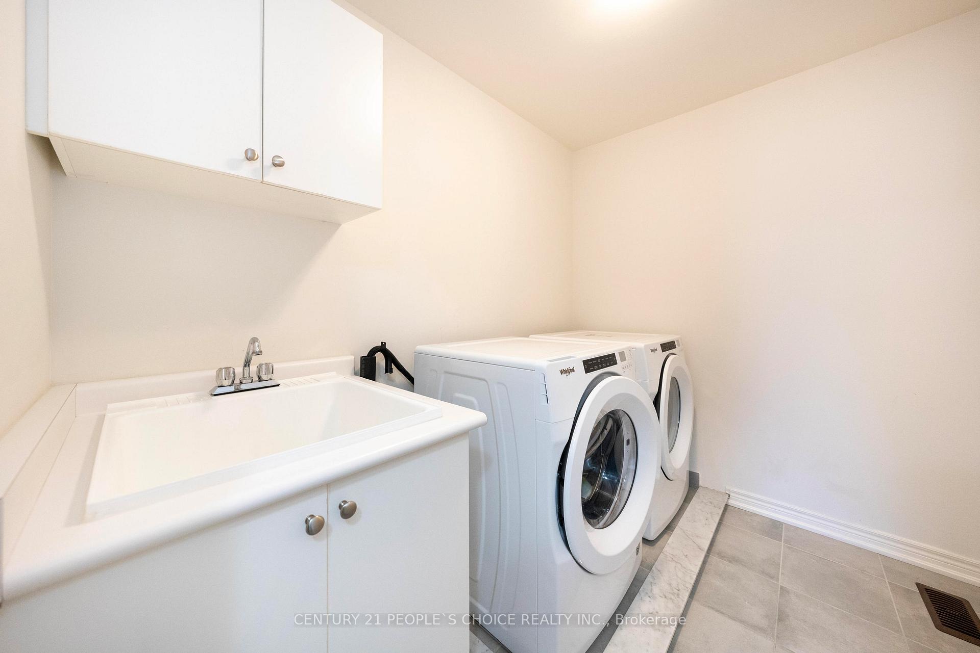Photo 26 of 1554 Chretien Street, Milton, Ford — HOMEH