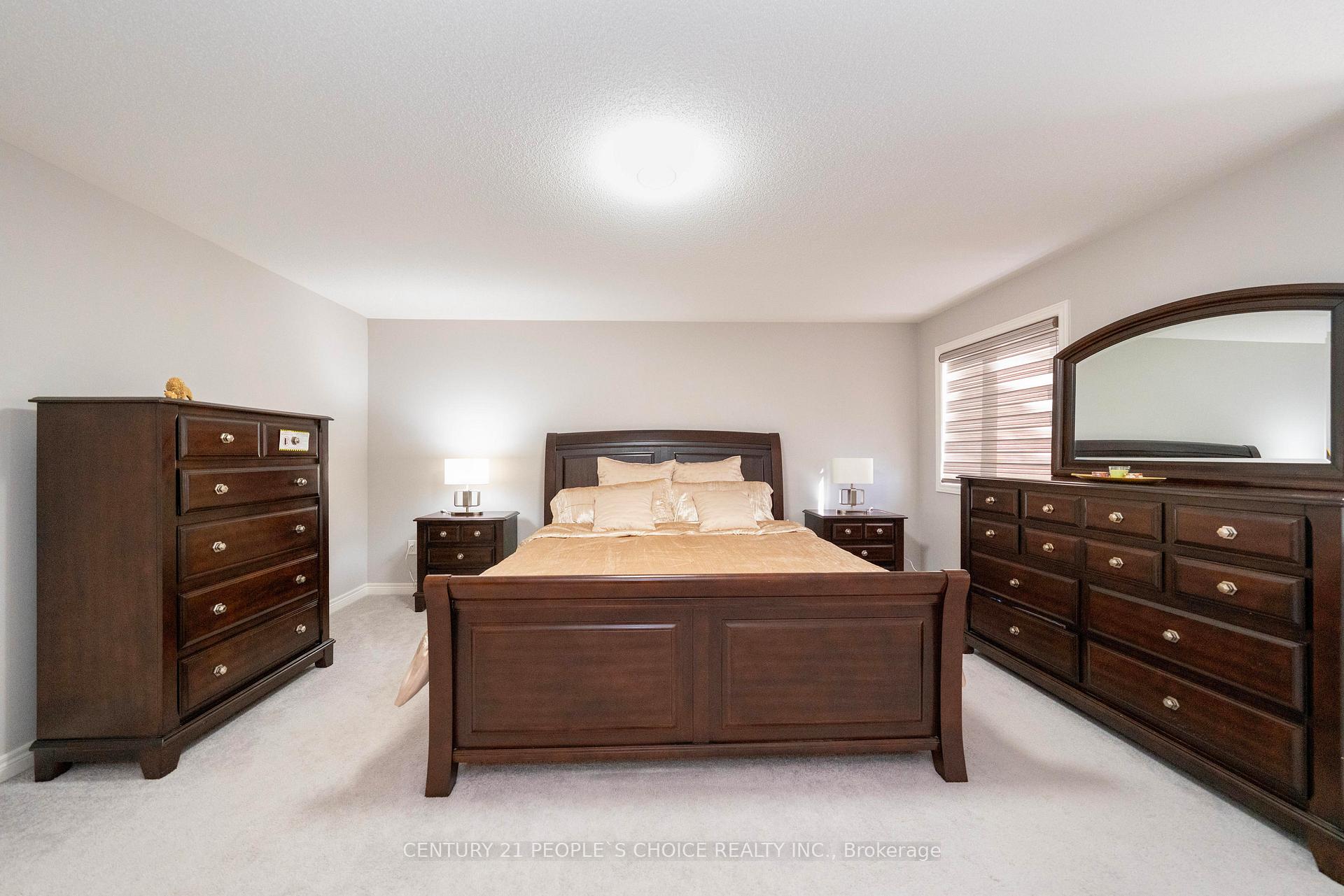 Photo 27 of 1554 Chretien Street, Milton, Ford — HOMEH