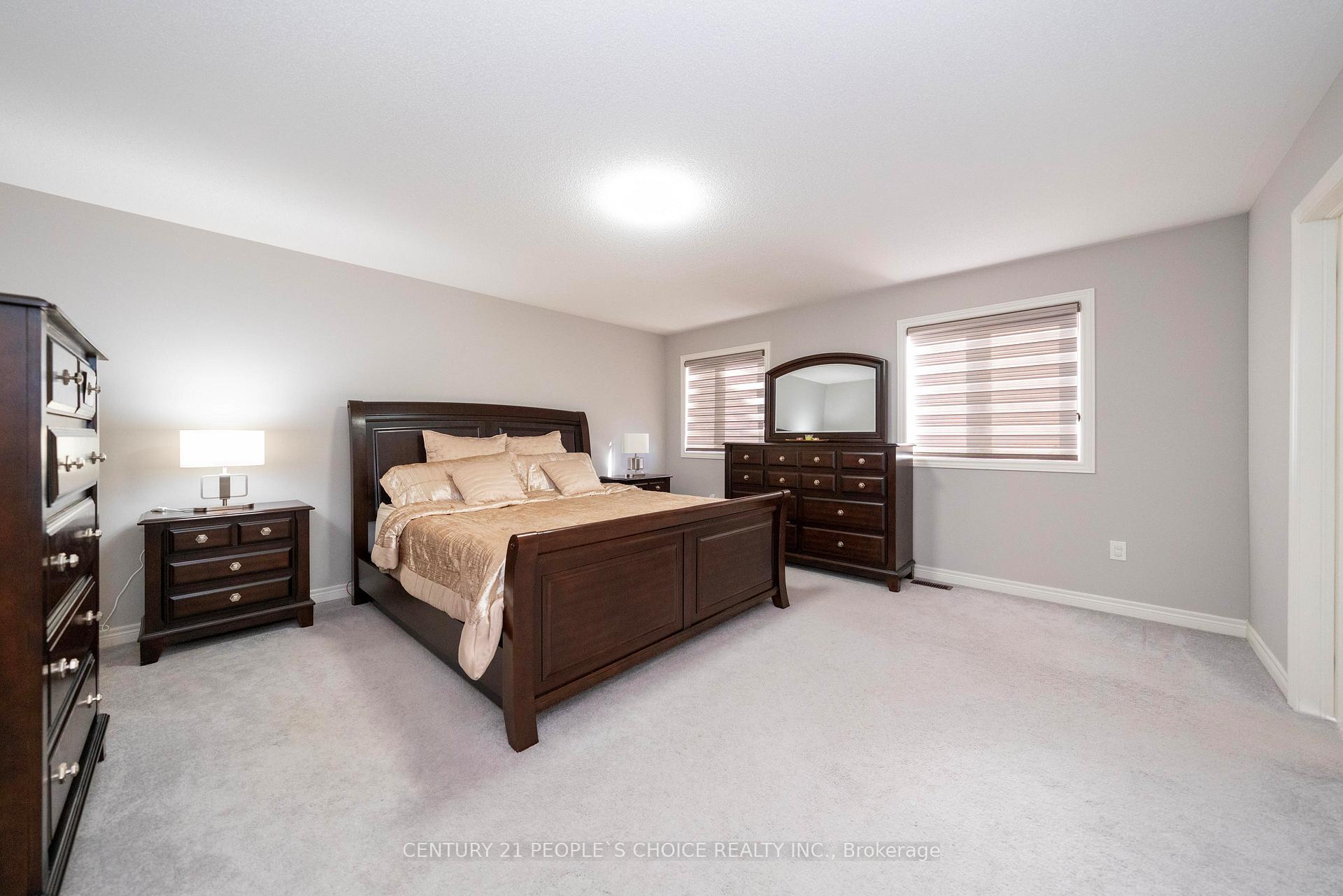 Photo 28 of 1554 Chretien Street, Milton, Ford — HOMEH