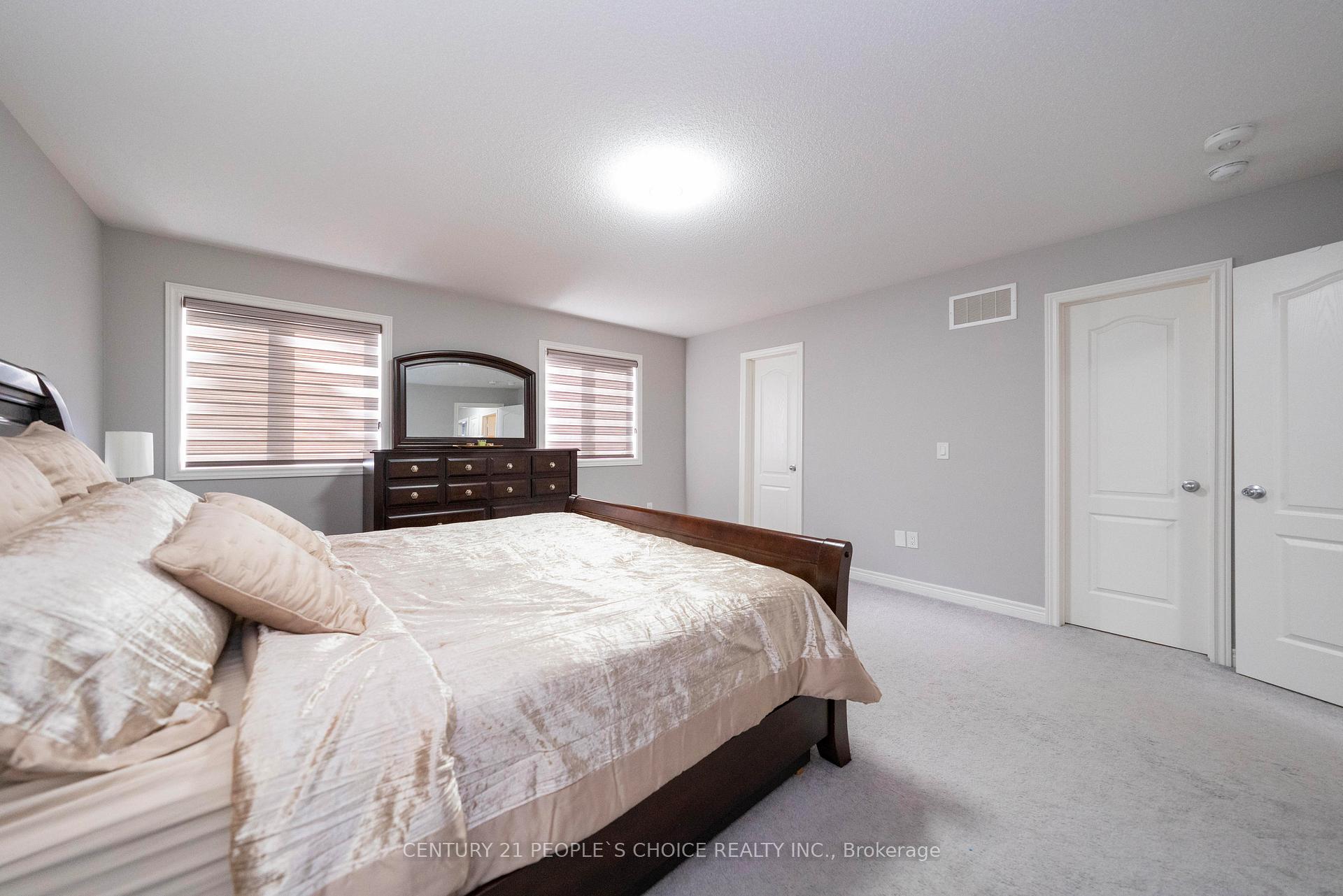 Photo 29 of 1554 Chretien Street, Milton, Ford — HOMEH