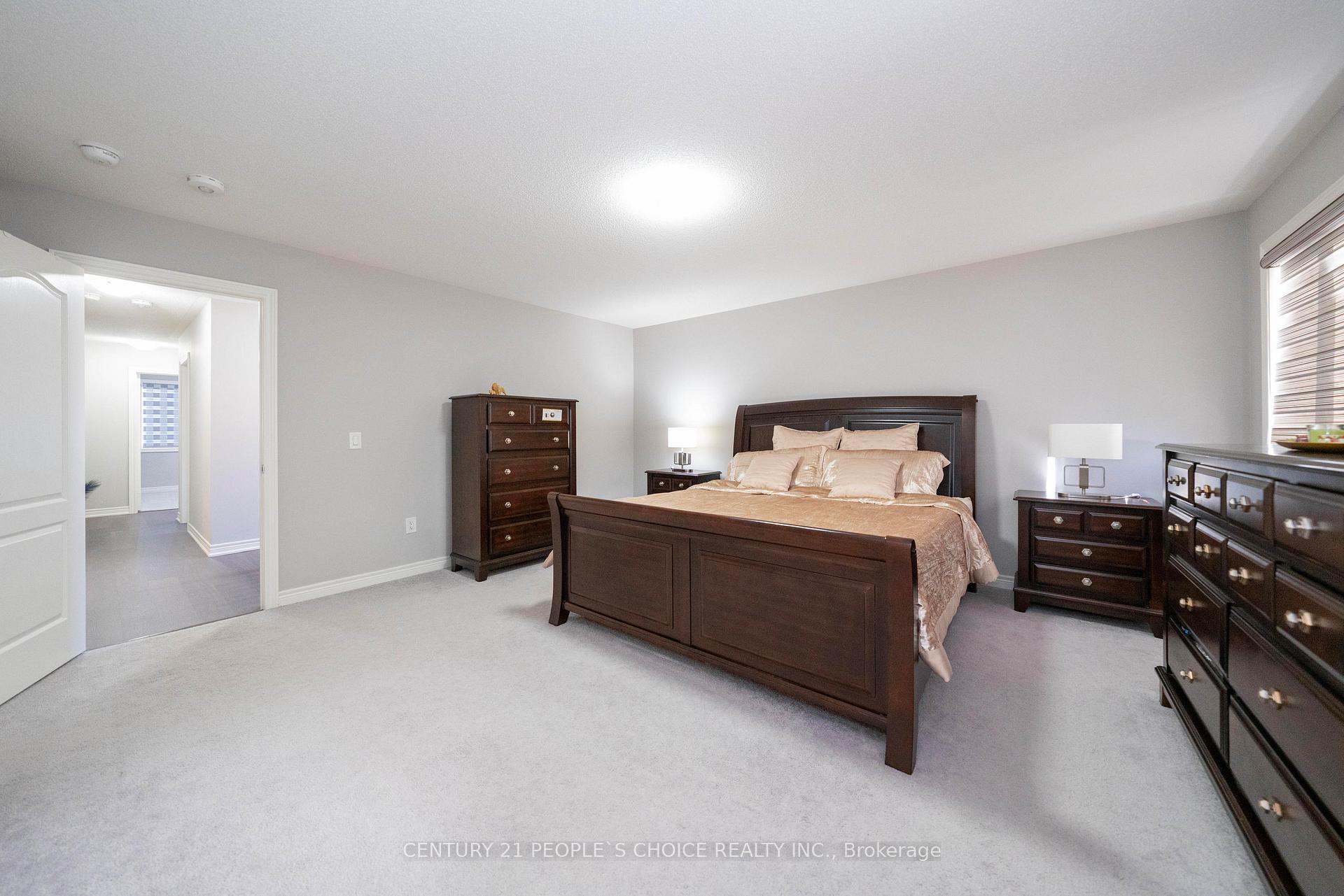 Photo 30 of 1554 Chretien Street, Milton, Ford — HOMEH