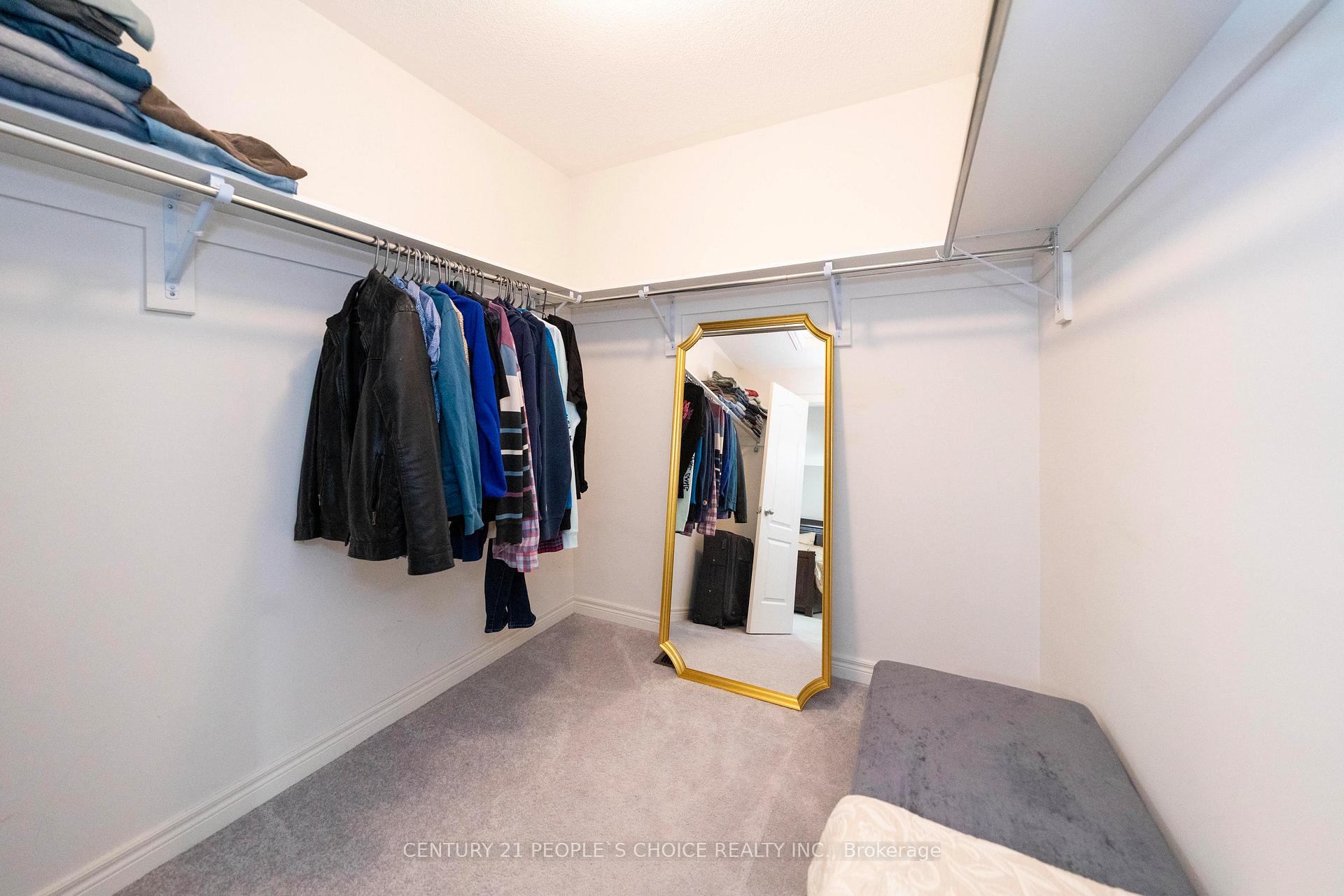 Photo 31 of 1554 Chretien Street, Milton, Ford — HOMEH