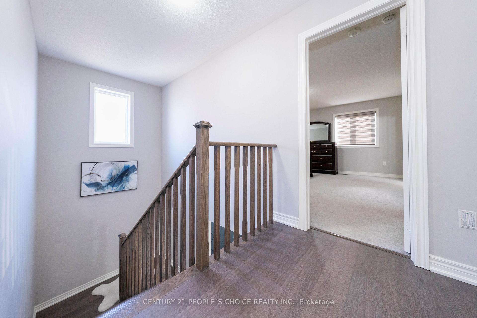 Photo 35 of 1554 Chretien Street, Milton, Ford — HOMEH
